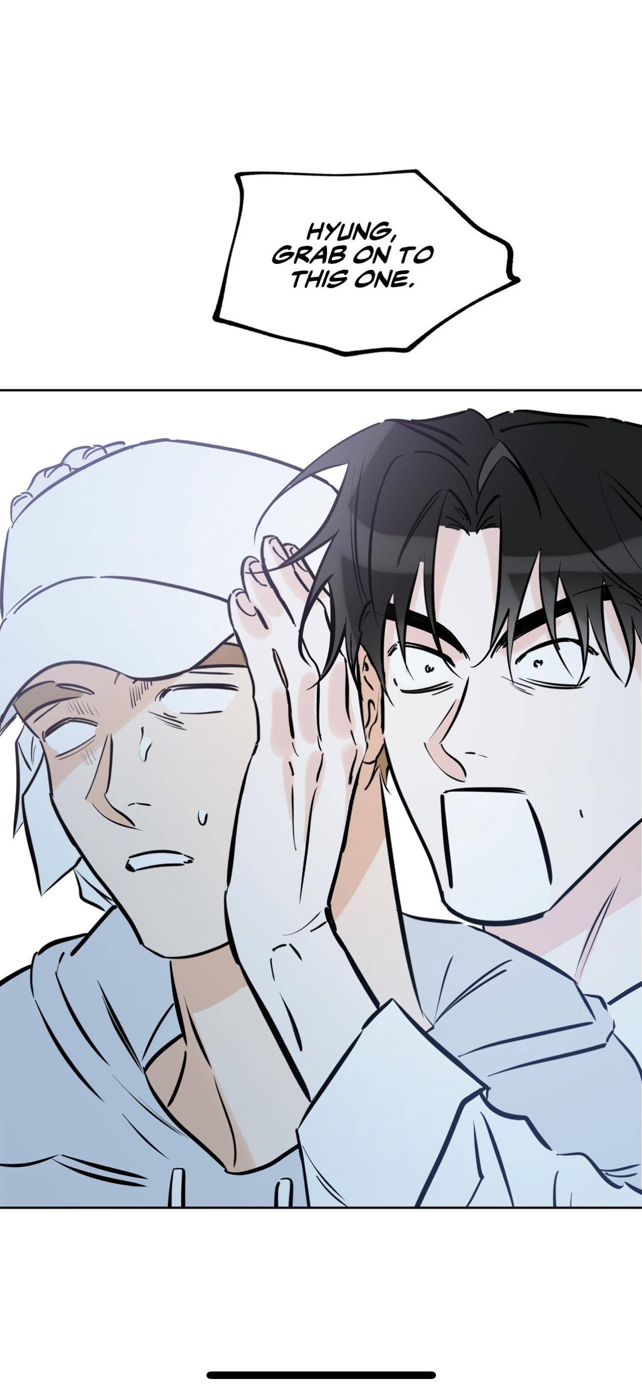 Page 52 of Chapter 47