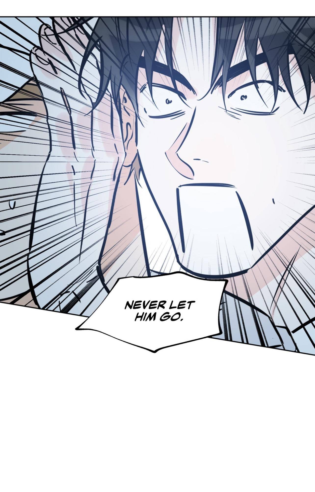 Page 53 of Chapter 47