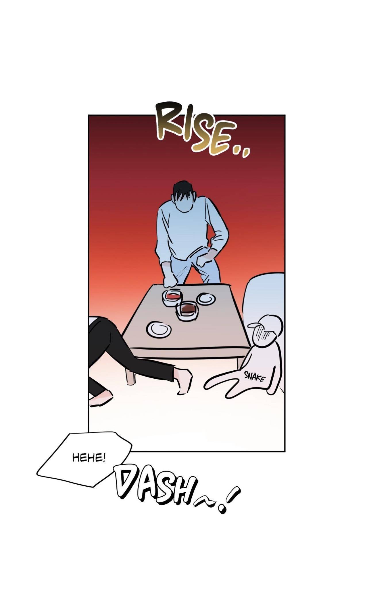 Page 54 of Chapter 47