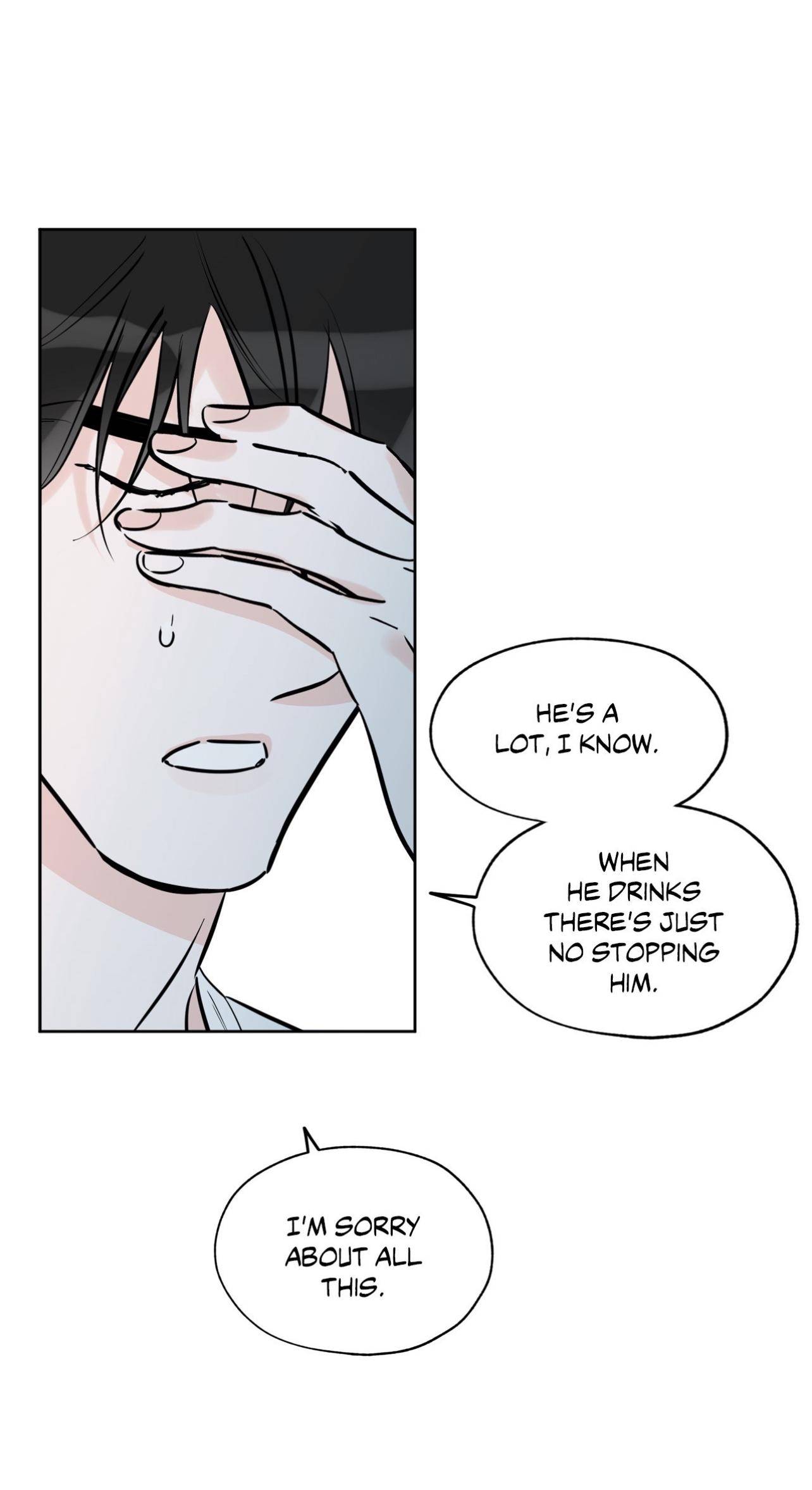 Page 56 of Chapter 47