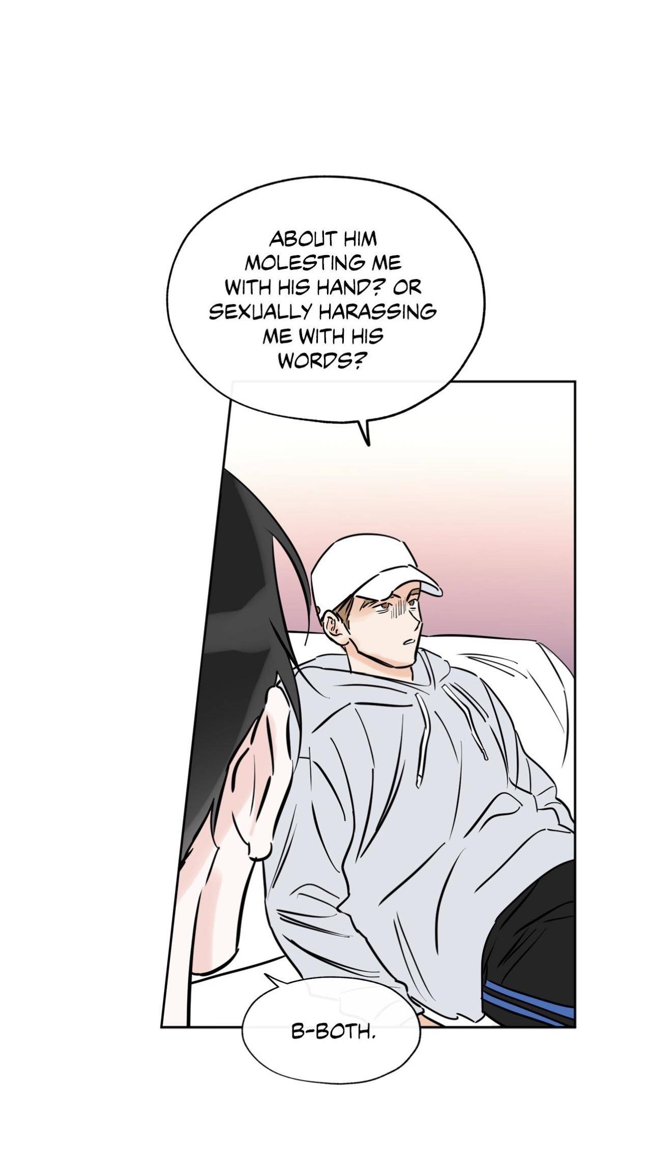 Page 57 of Chapter 47