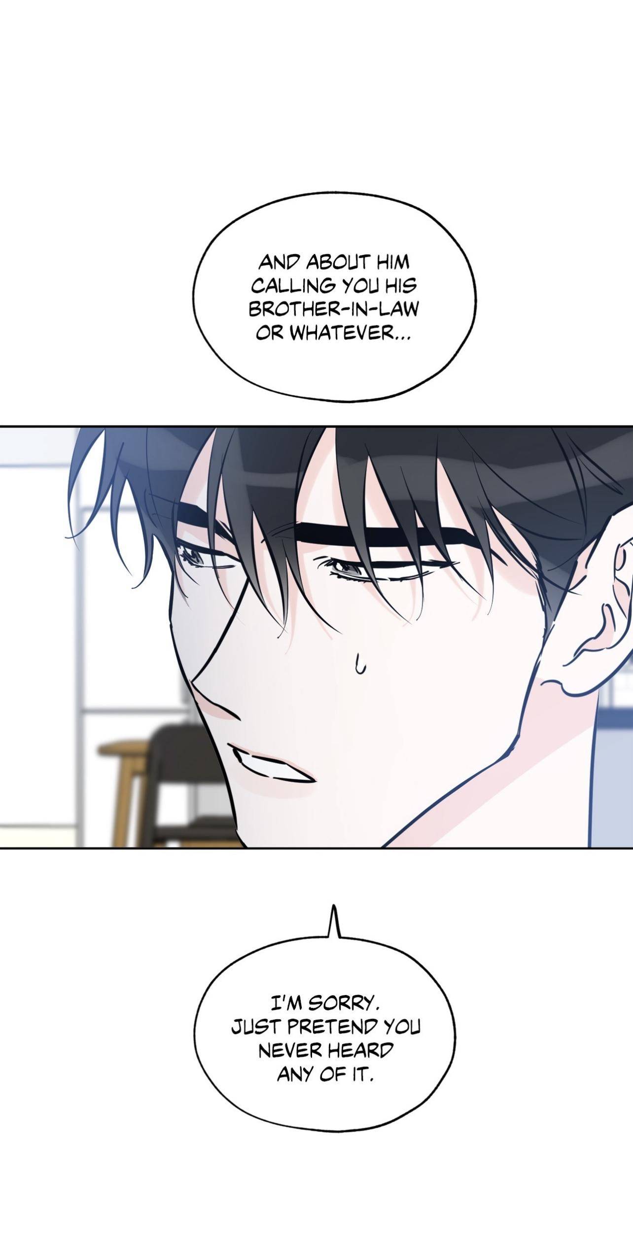 Page 58 of Chapter 47