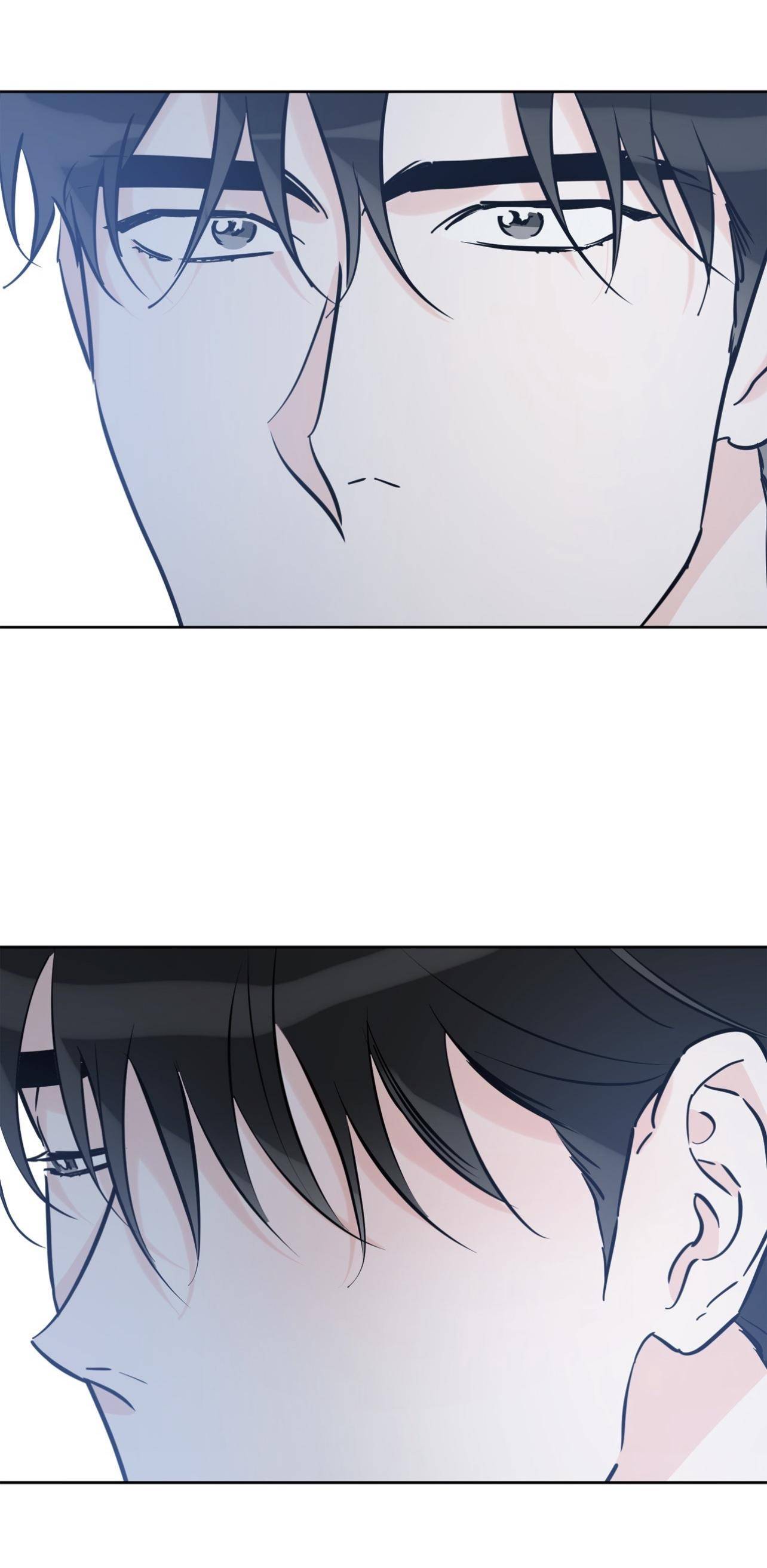 Page 60 of Chapter 47