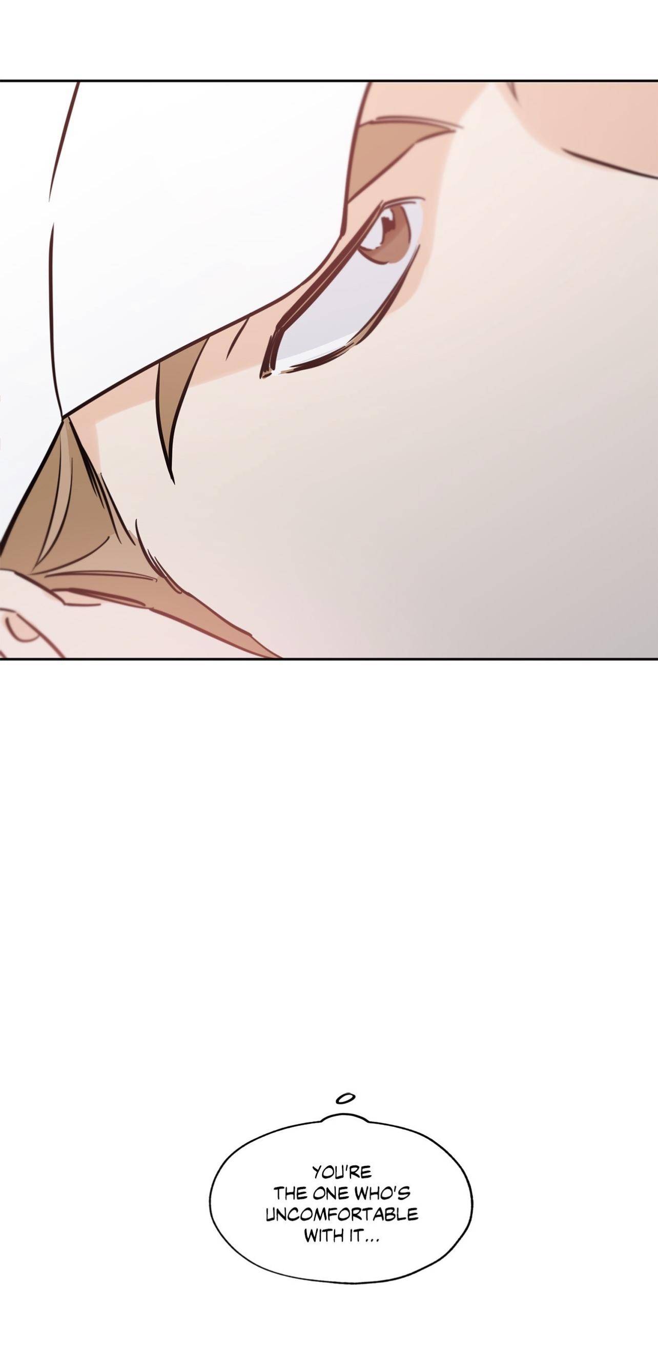 Page 61 of Chapter 47