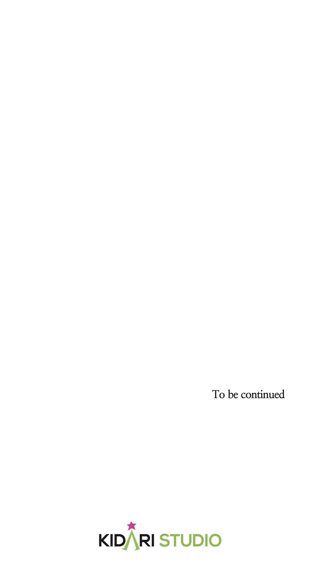 Page 62 of Chapter 47