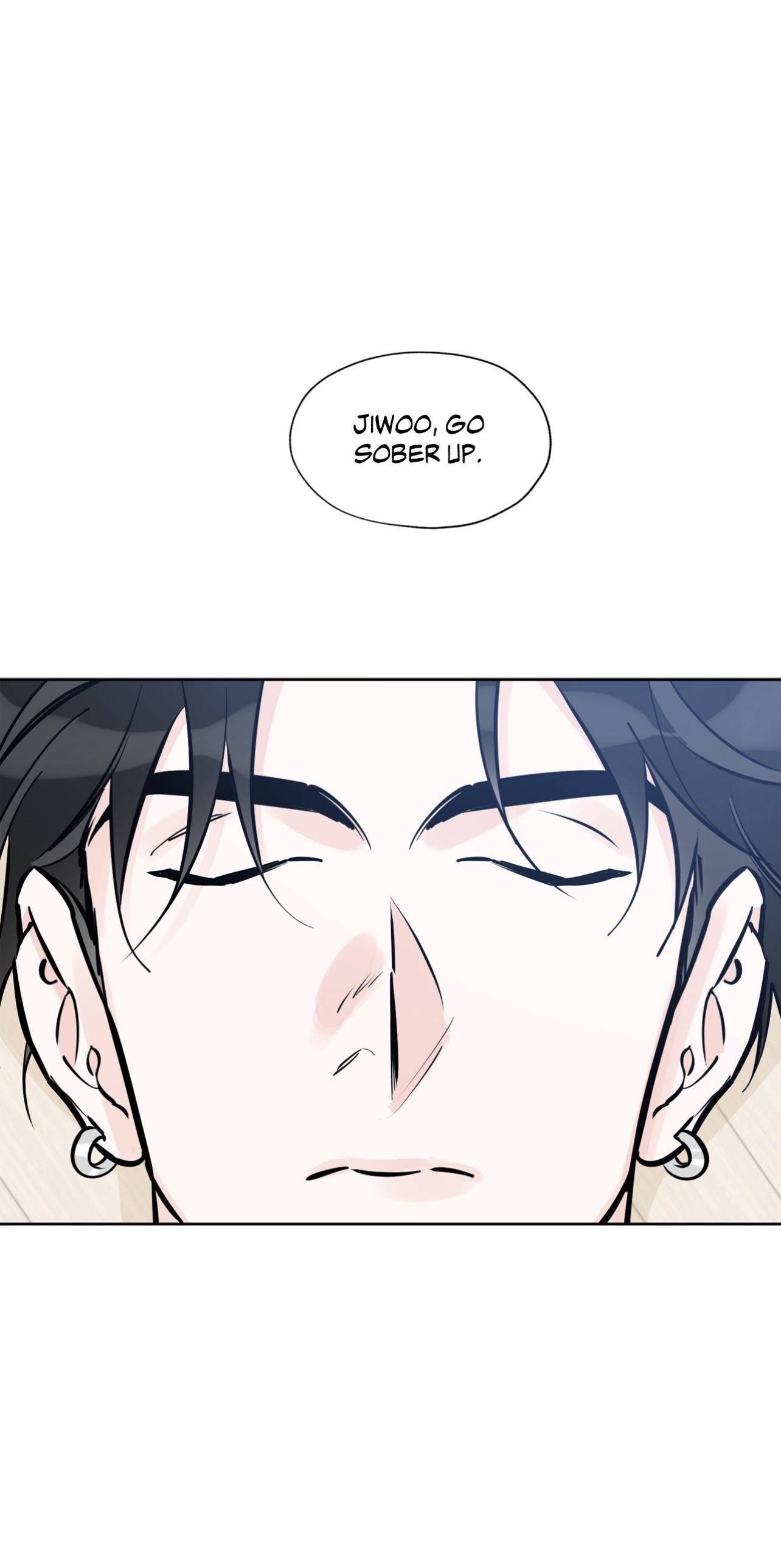 Page 2 of Chapter 48