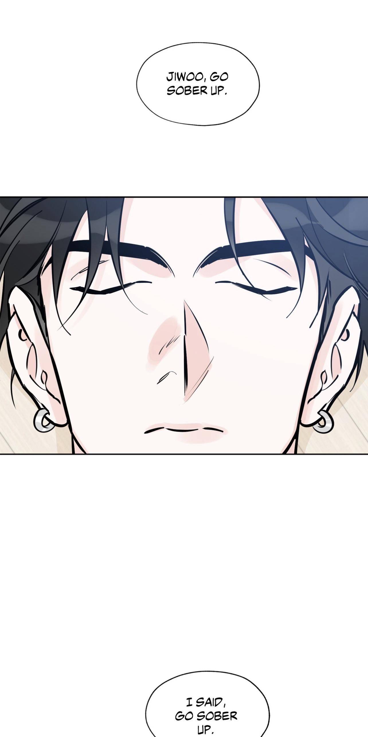 Page 3 of Chapter 48