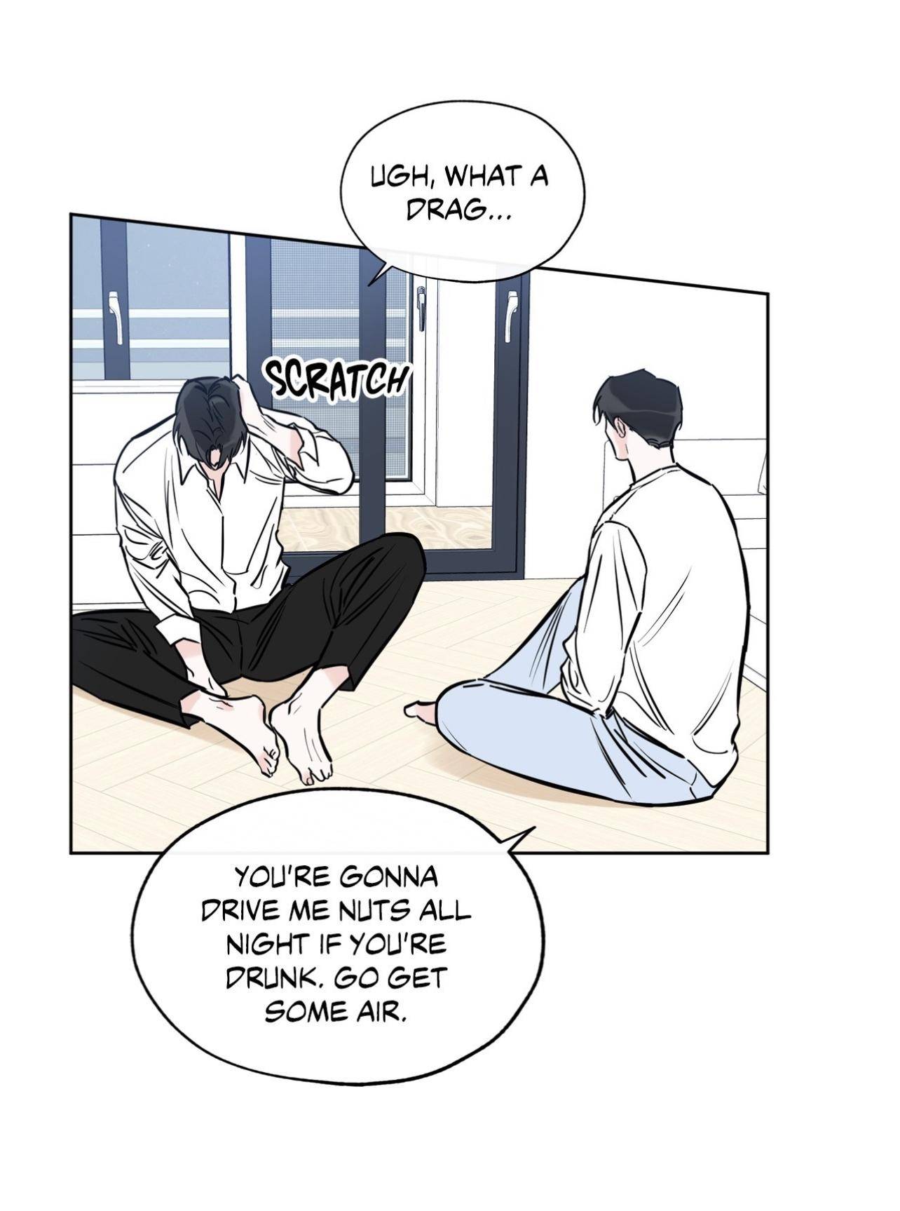 Page 6 of Chapter 48