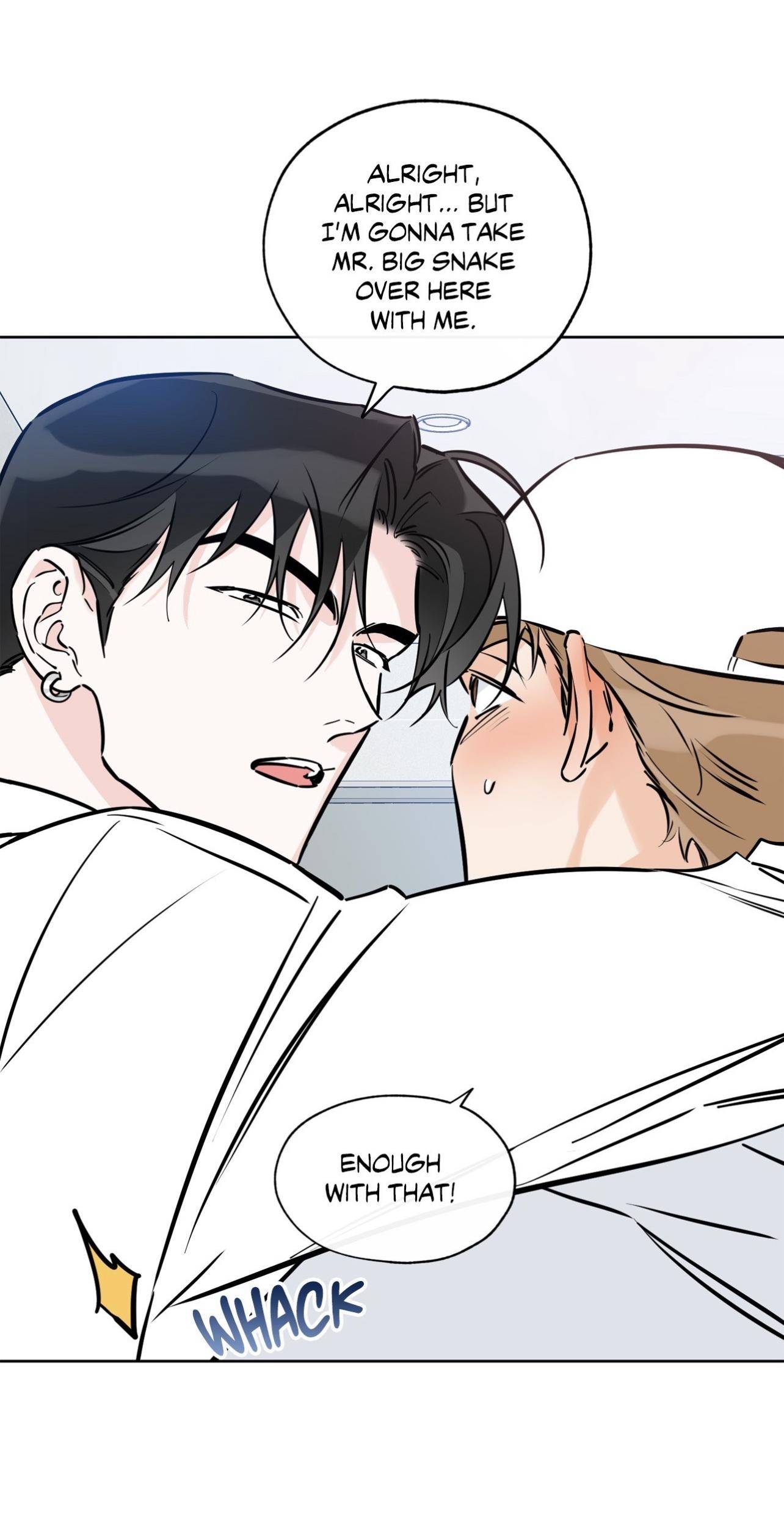 Page 7 of Chapter 48