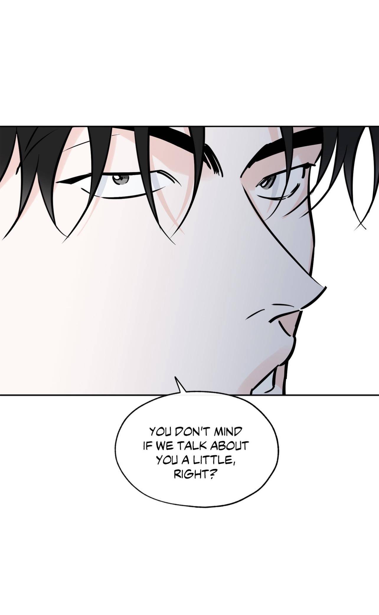 Page 8 of Chapter 48