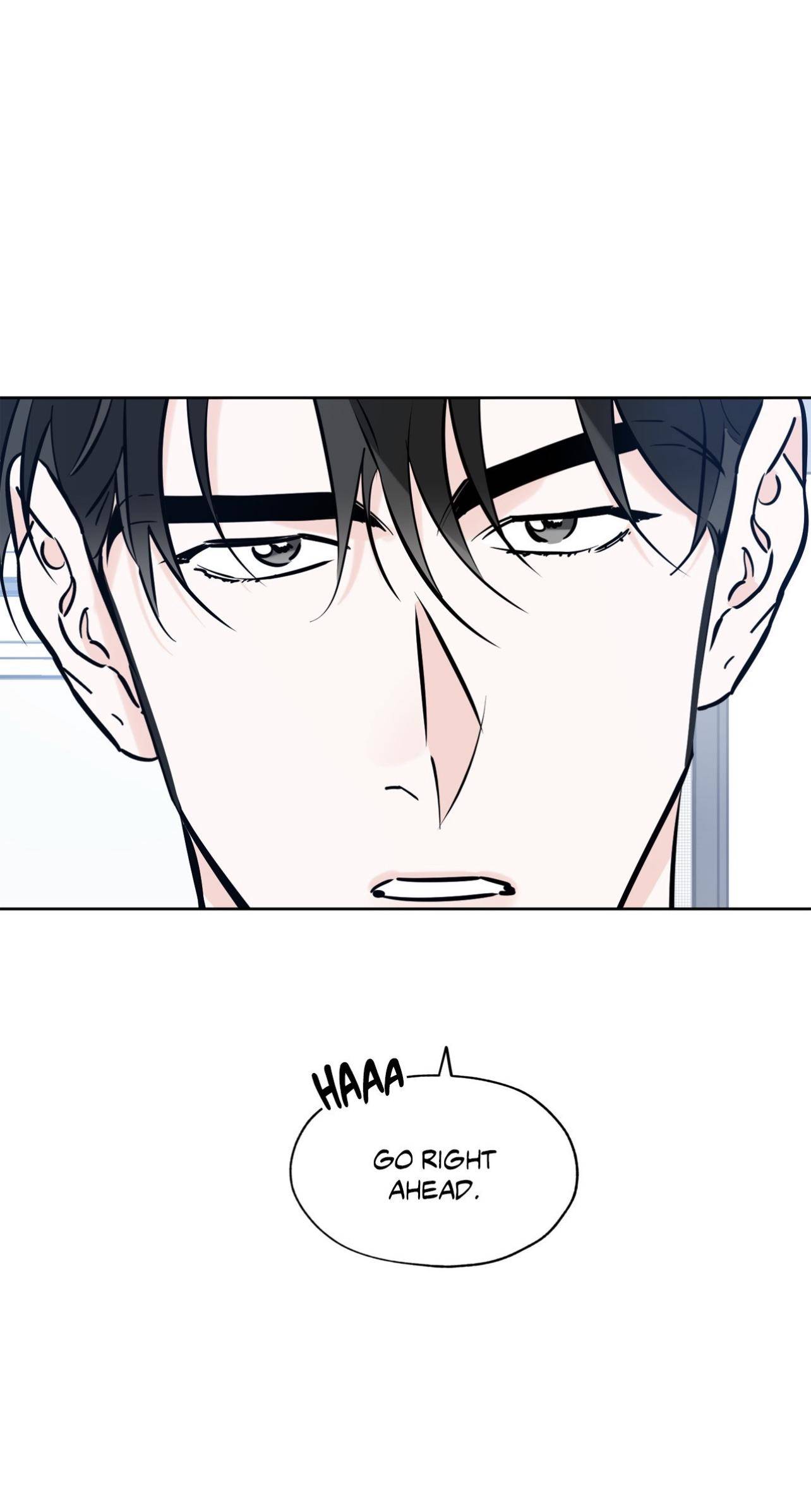 Page 9 of Chapter 48
