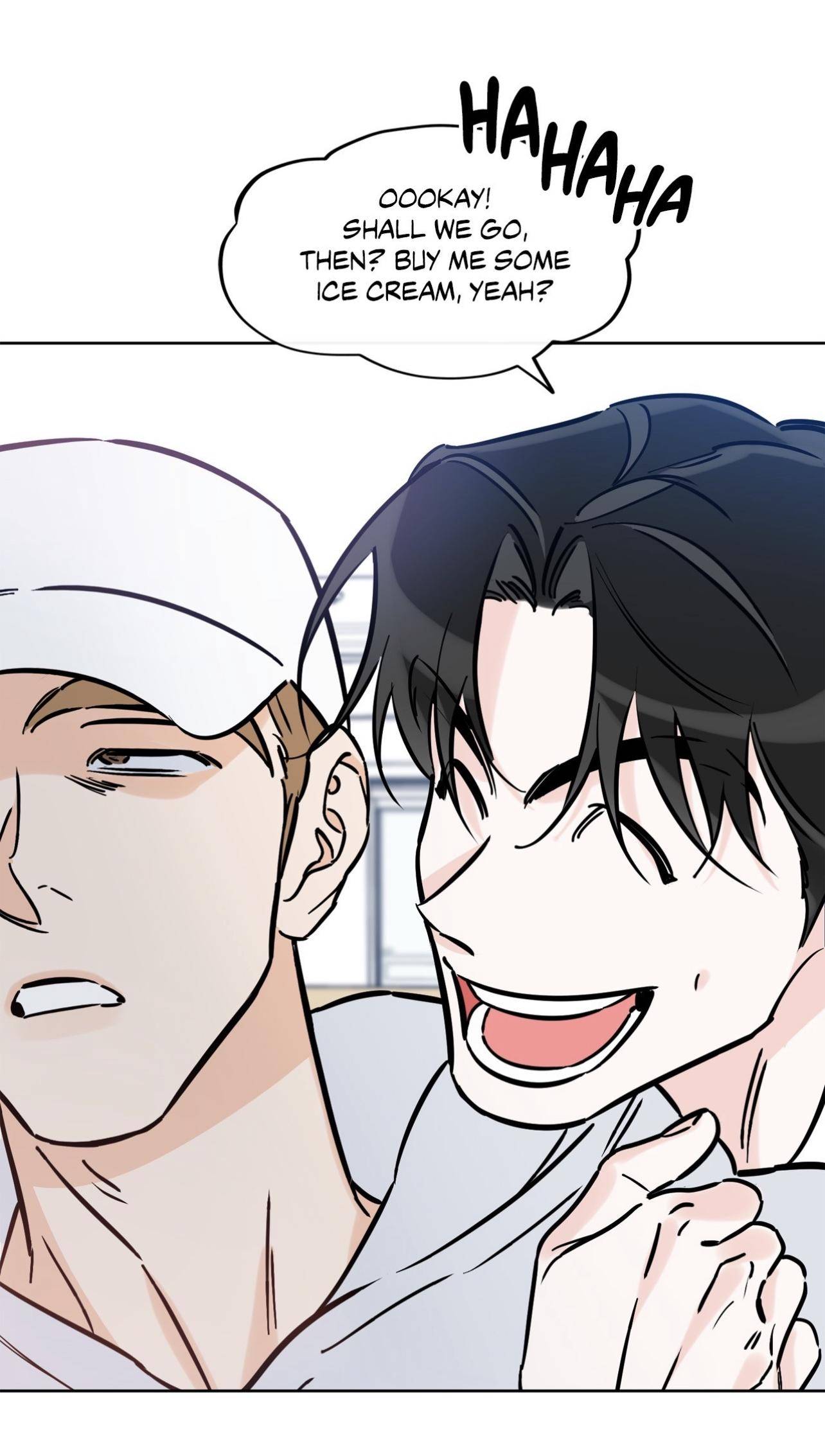 Page 10 of Chapter 48