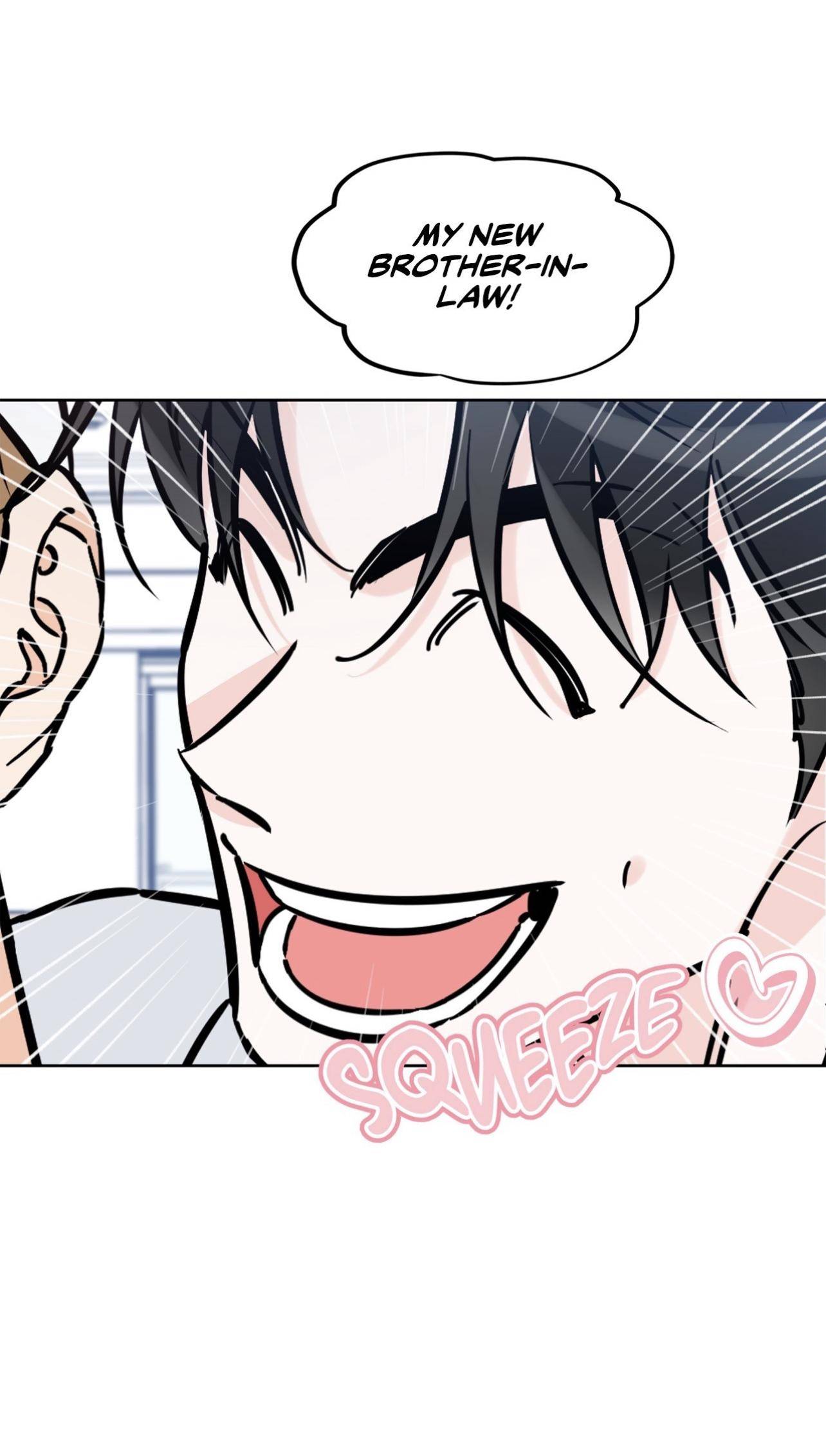 Page 11 of Chapter 48
