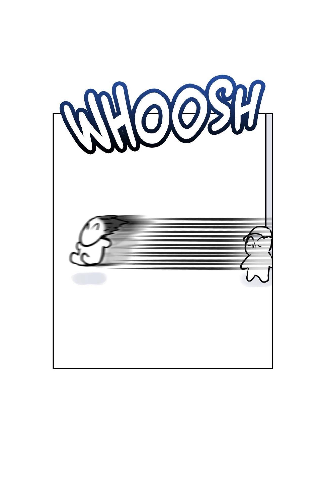 Page 12 of Chapter 48