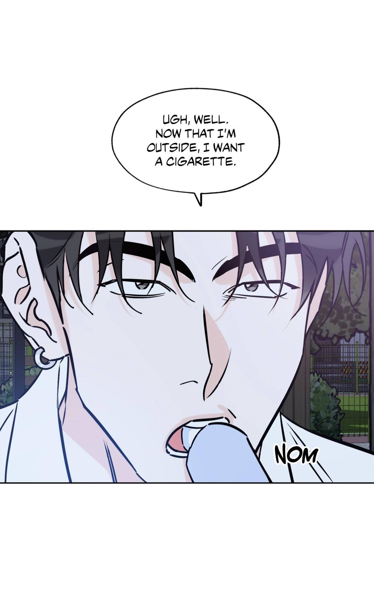 Page 14 of Chapter 48