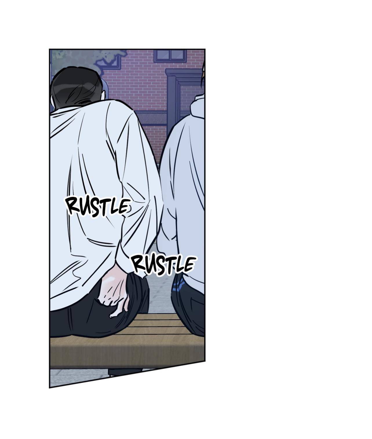 Page 15 of Chapter 48
