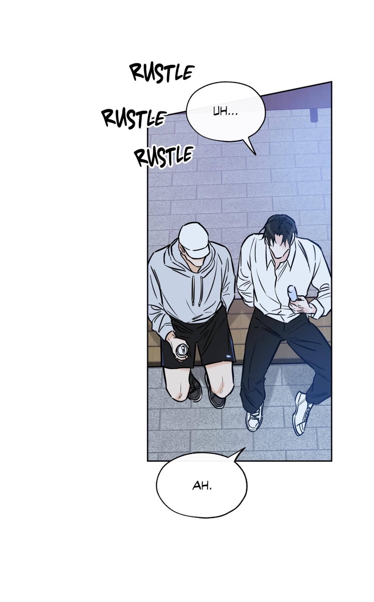 Page 16 of Chapter 48