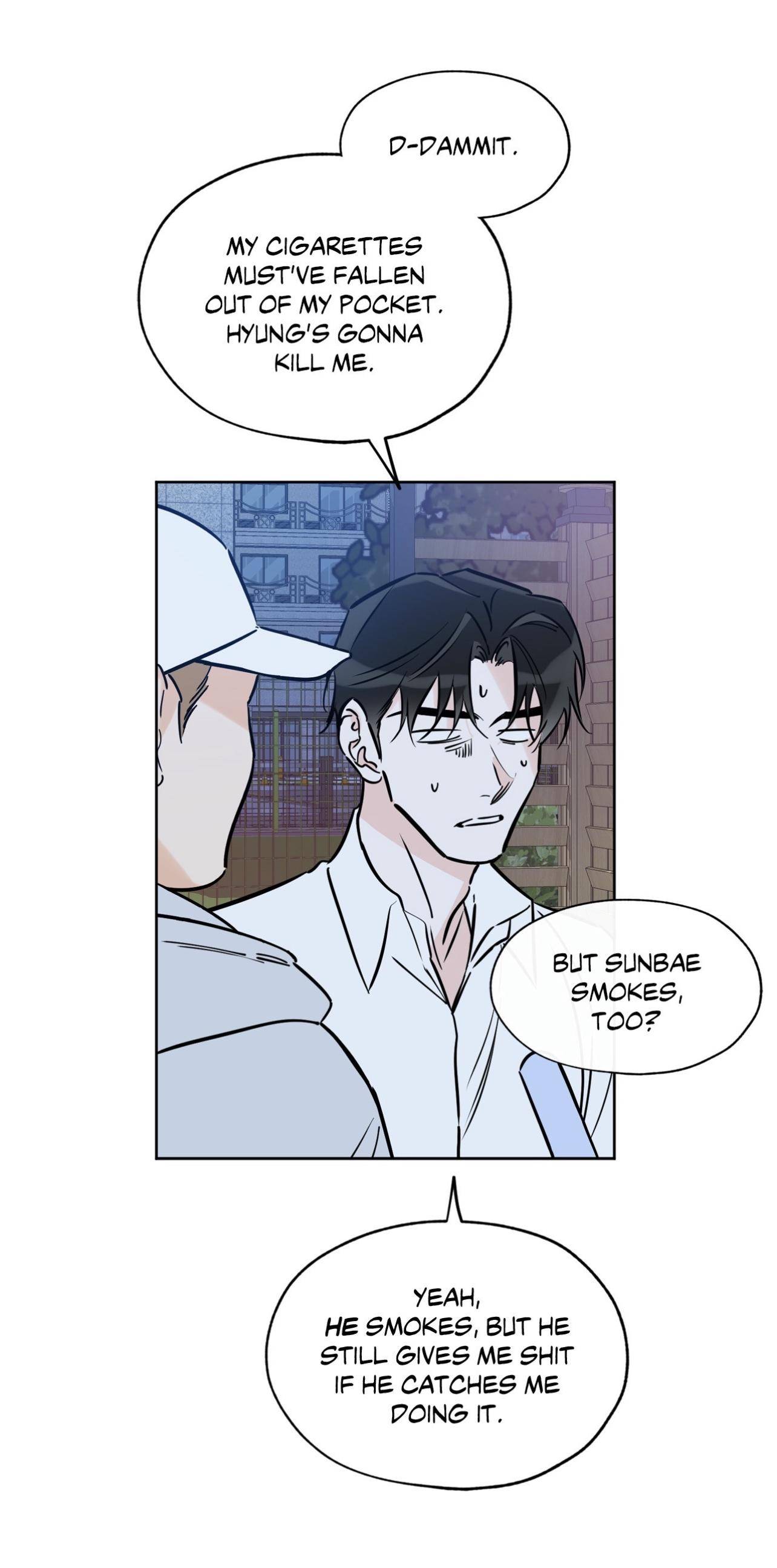 Page 17 of Chapter 48