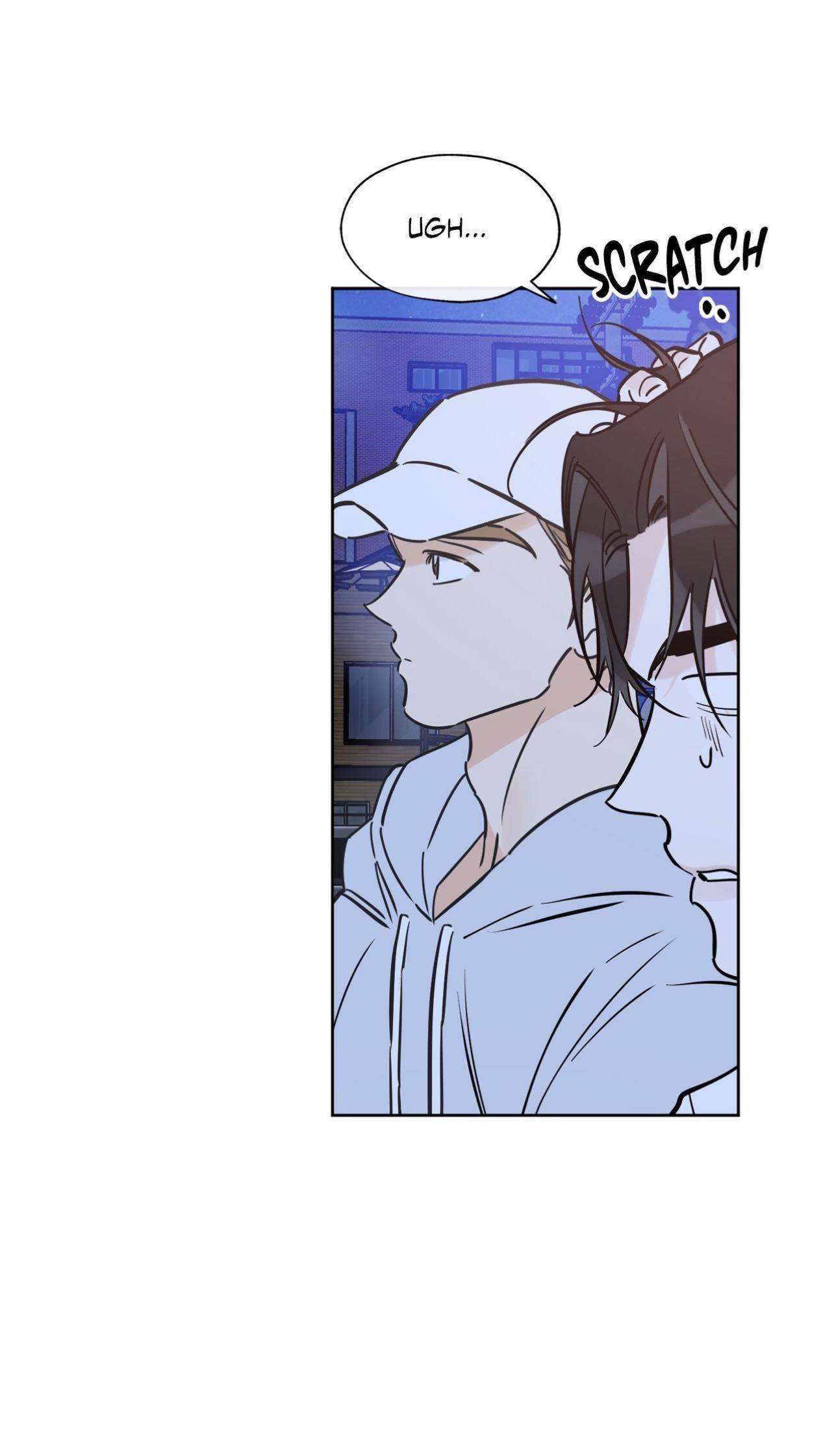 Page 18 of Chapter 48