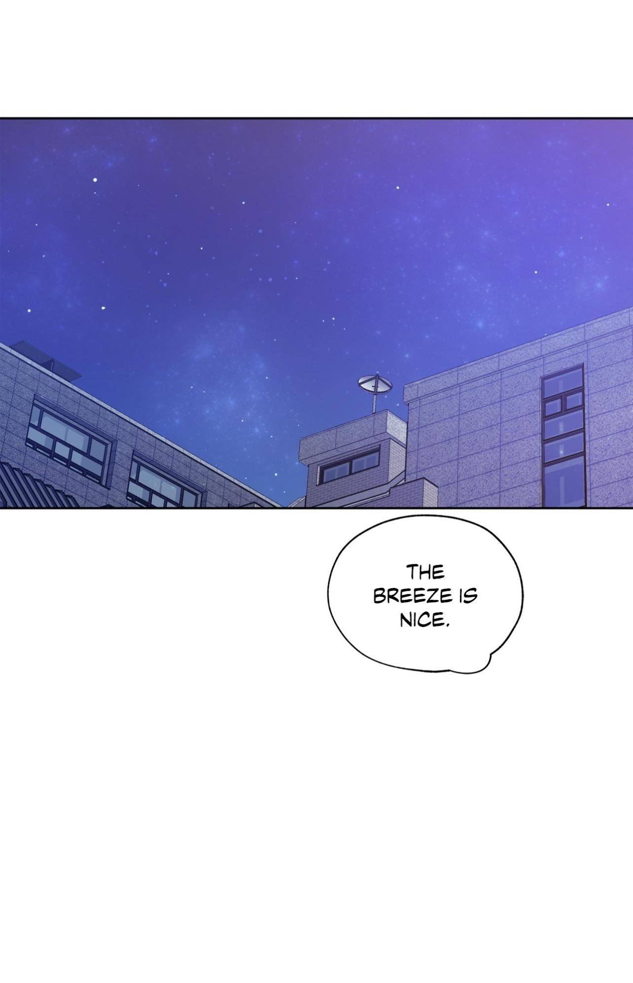 Page 19 of Chapter 48