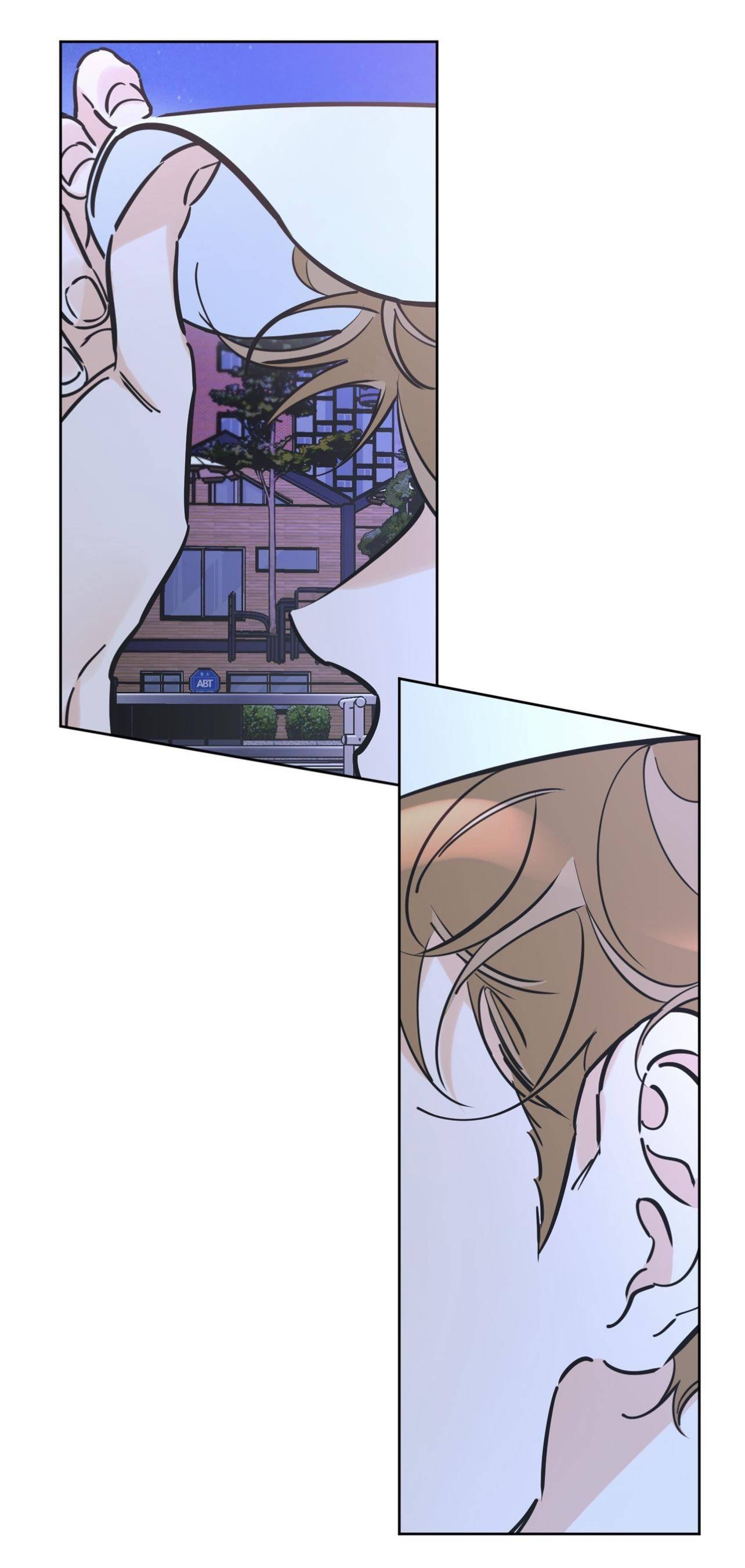 Page 20 of Chapter 48