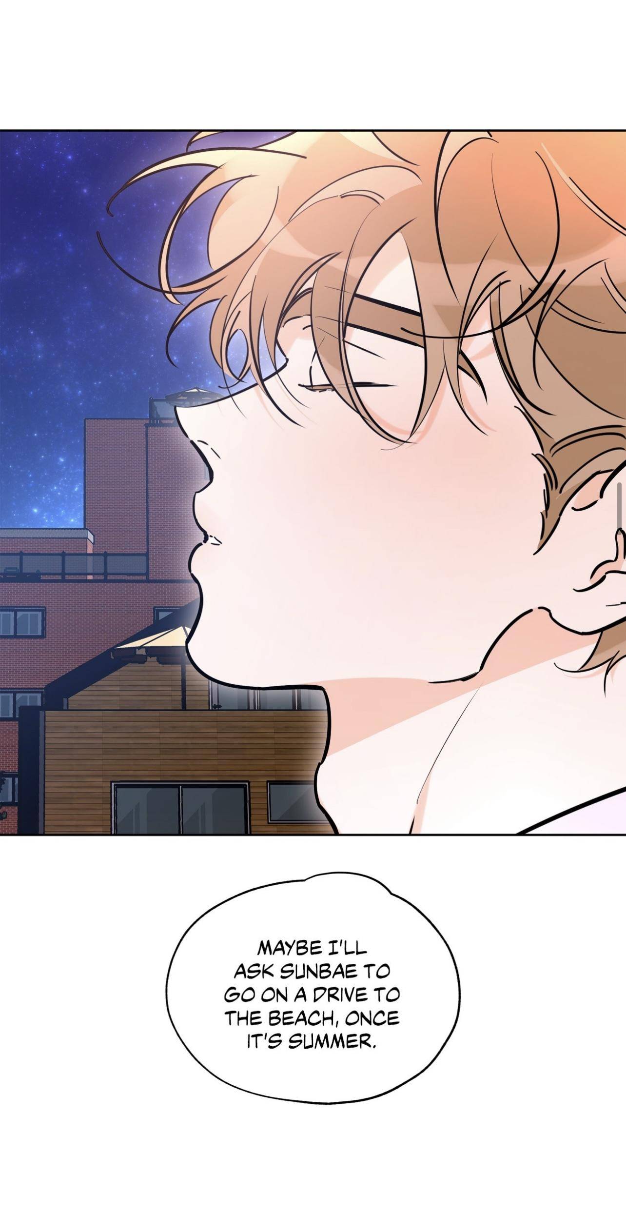 Page 21 of Chapter 48