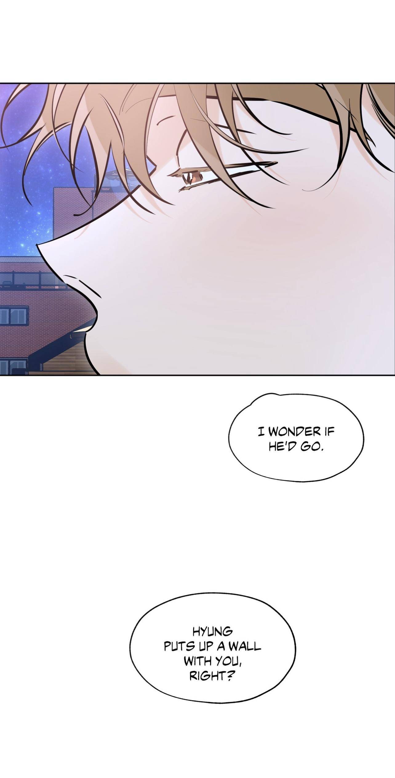Page 22 of Chapter 48