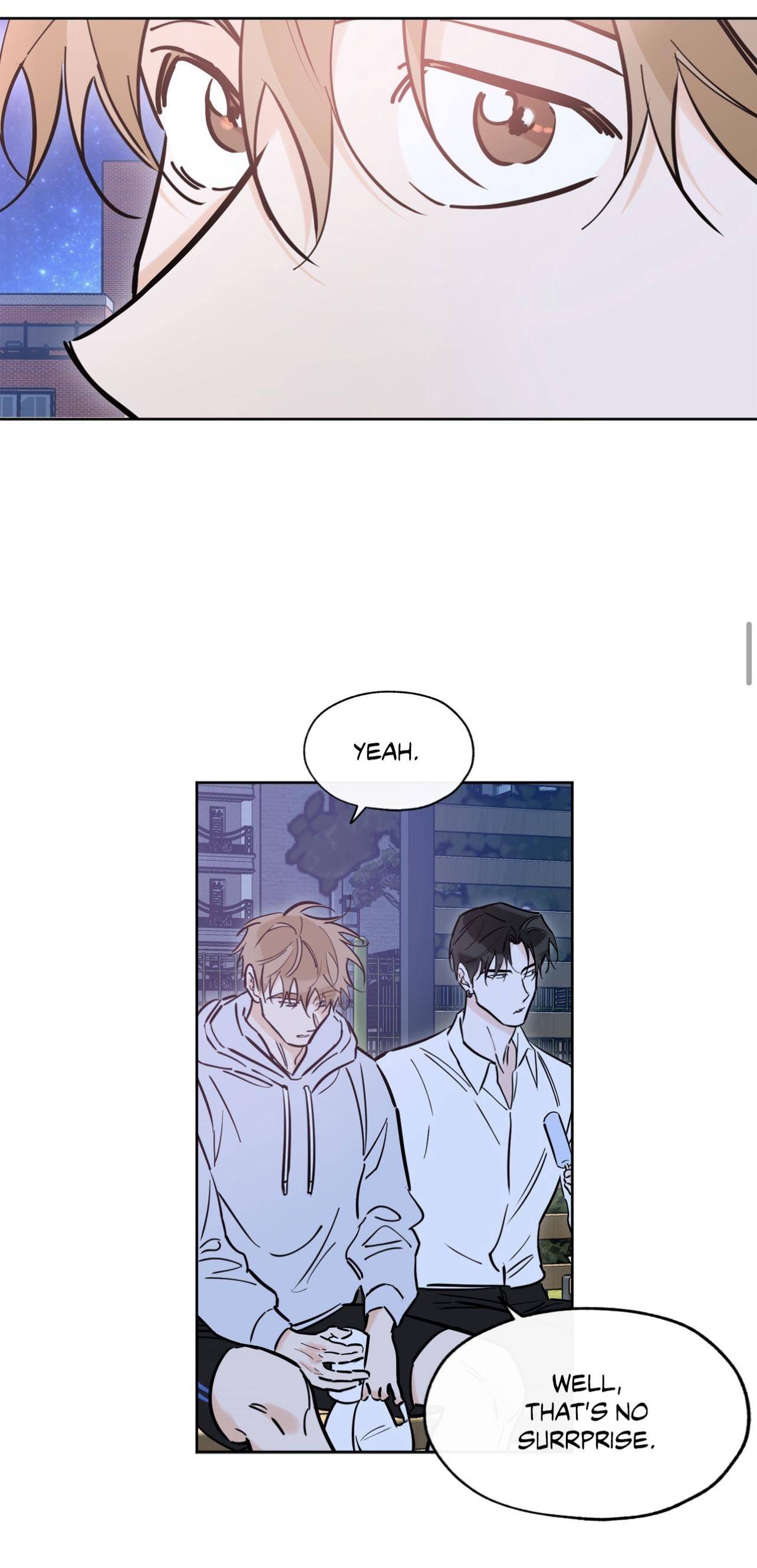 Page 23 of Chapter 48