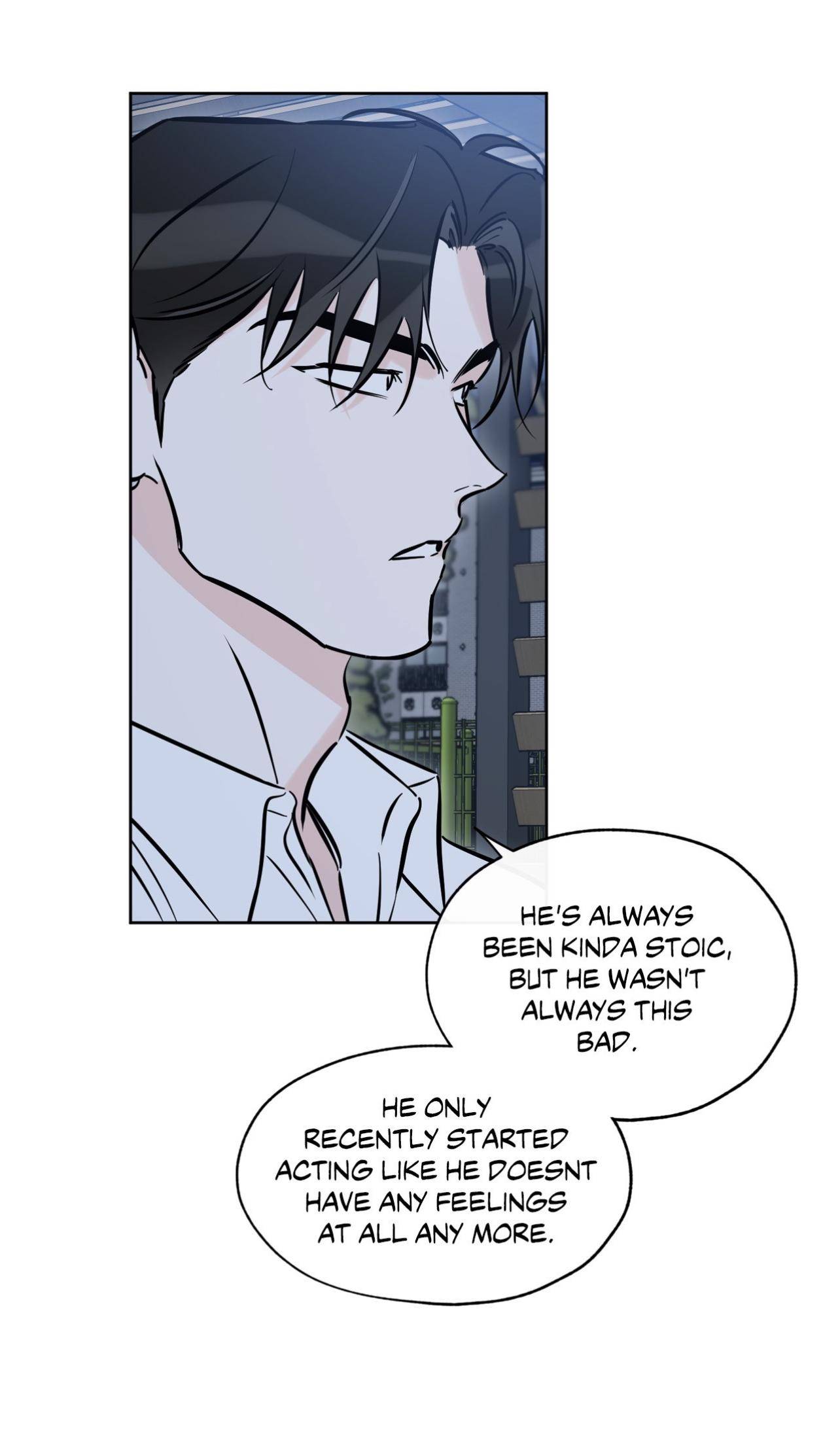 Page 24 of Chapter 48