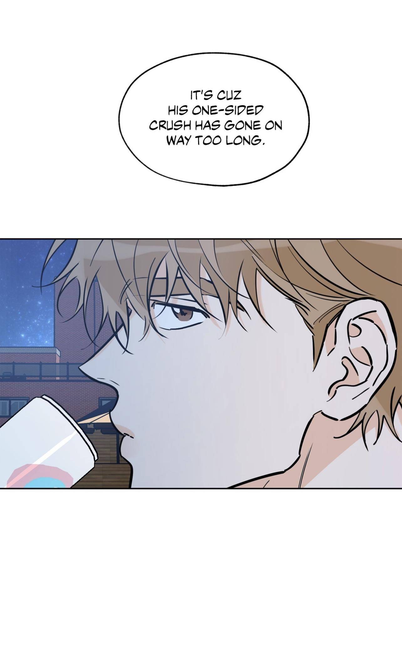 Page 25 of Chapter 48
