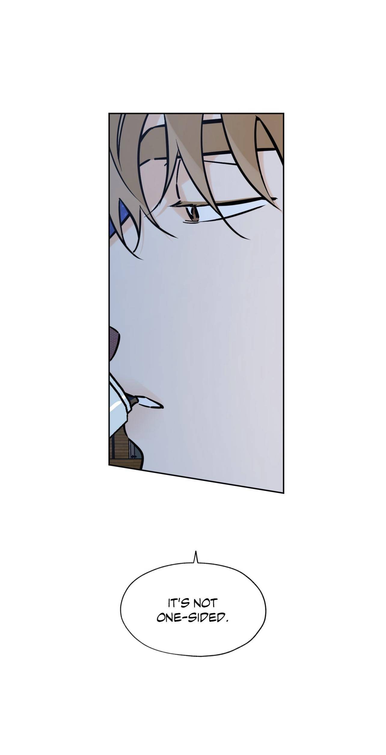 Page 26 of Chapter 48