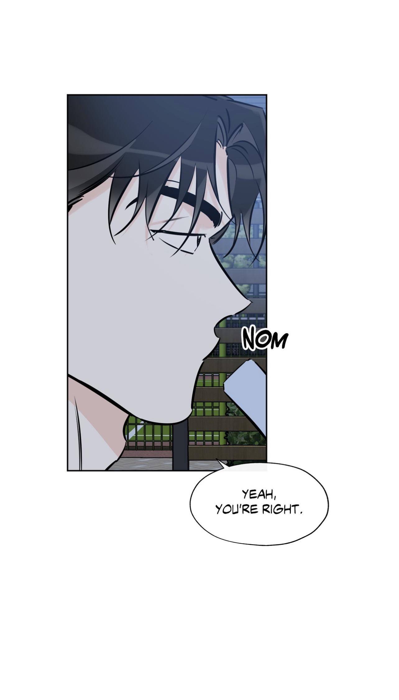 Page 27 of Chapter 48
