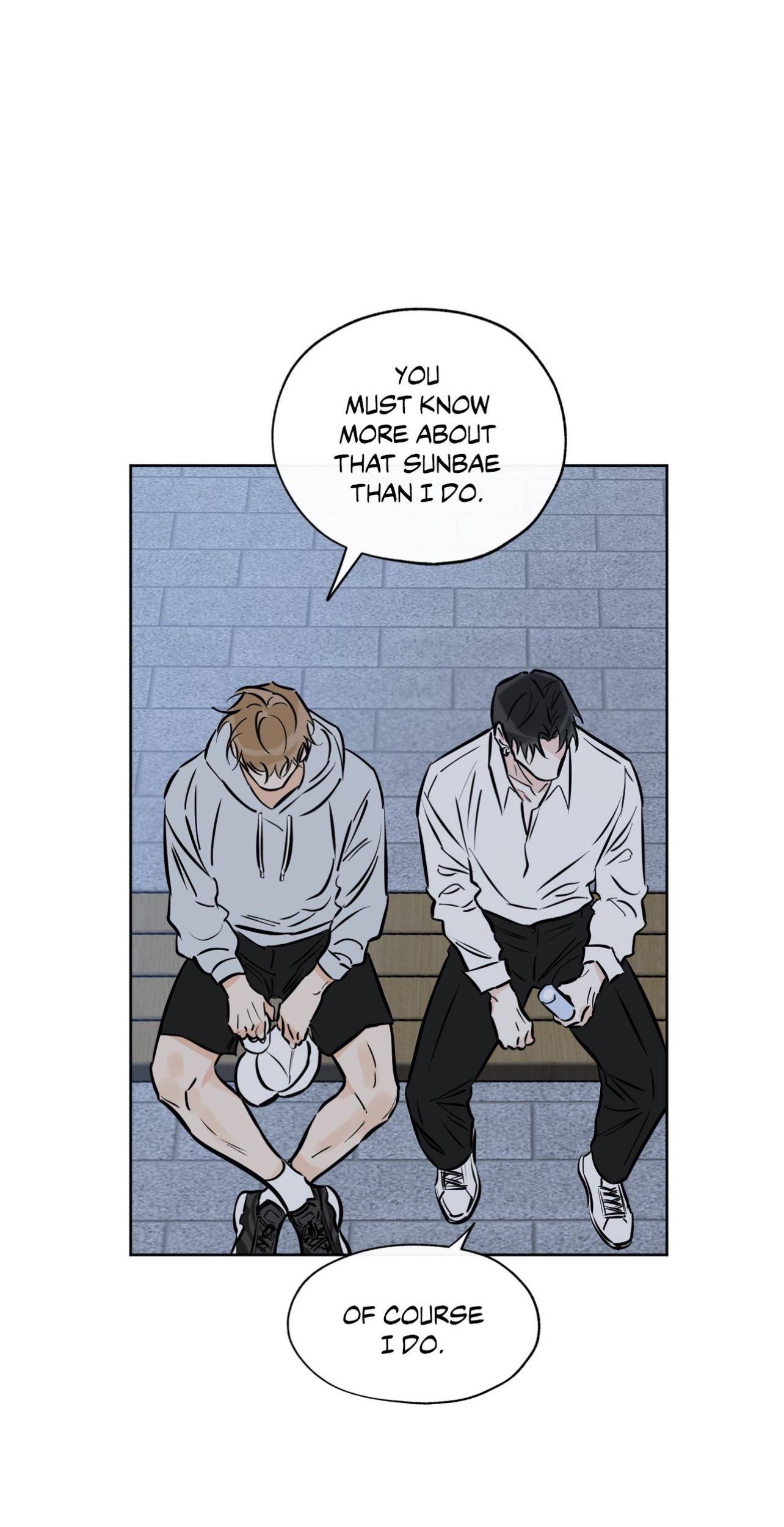 Page 28 of Chapter 48