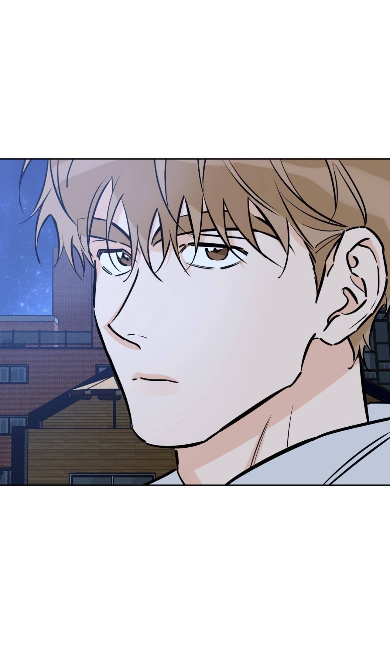 Page 30 of Chapter 48