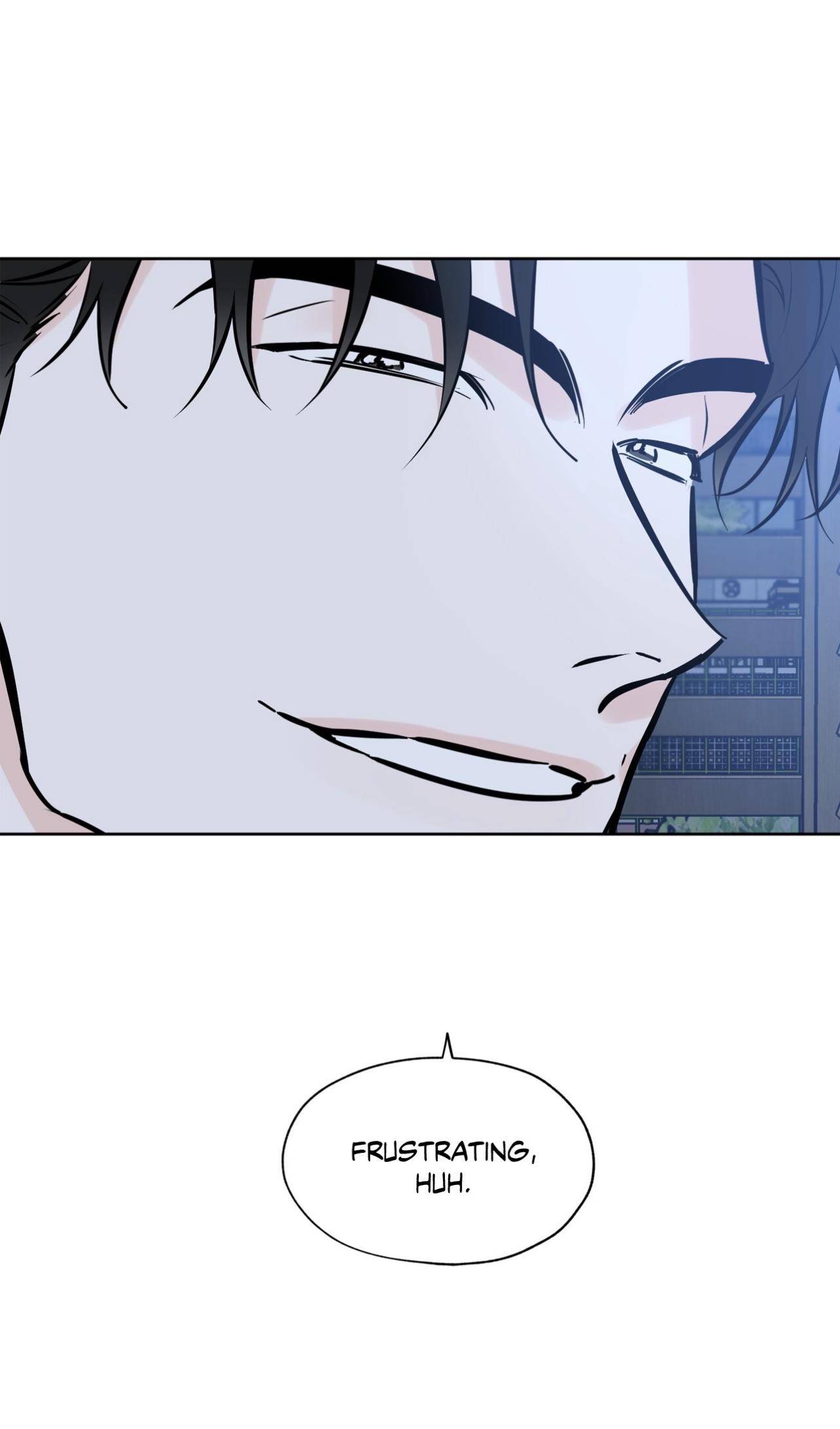 Page 31 of Chapter 48