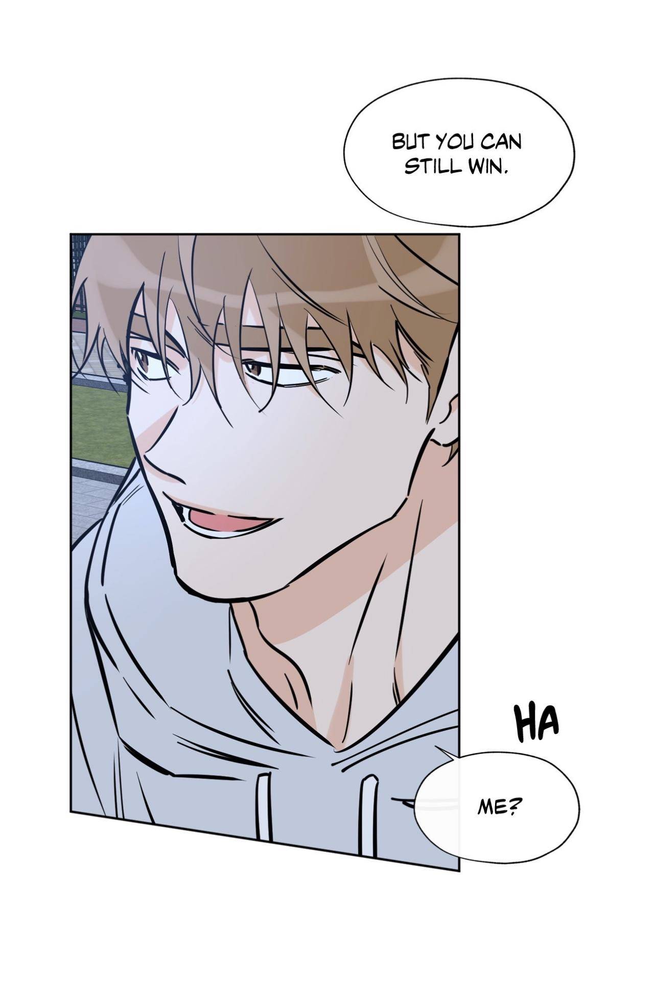 Page 32 of Chapter 48