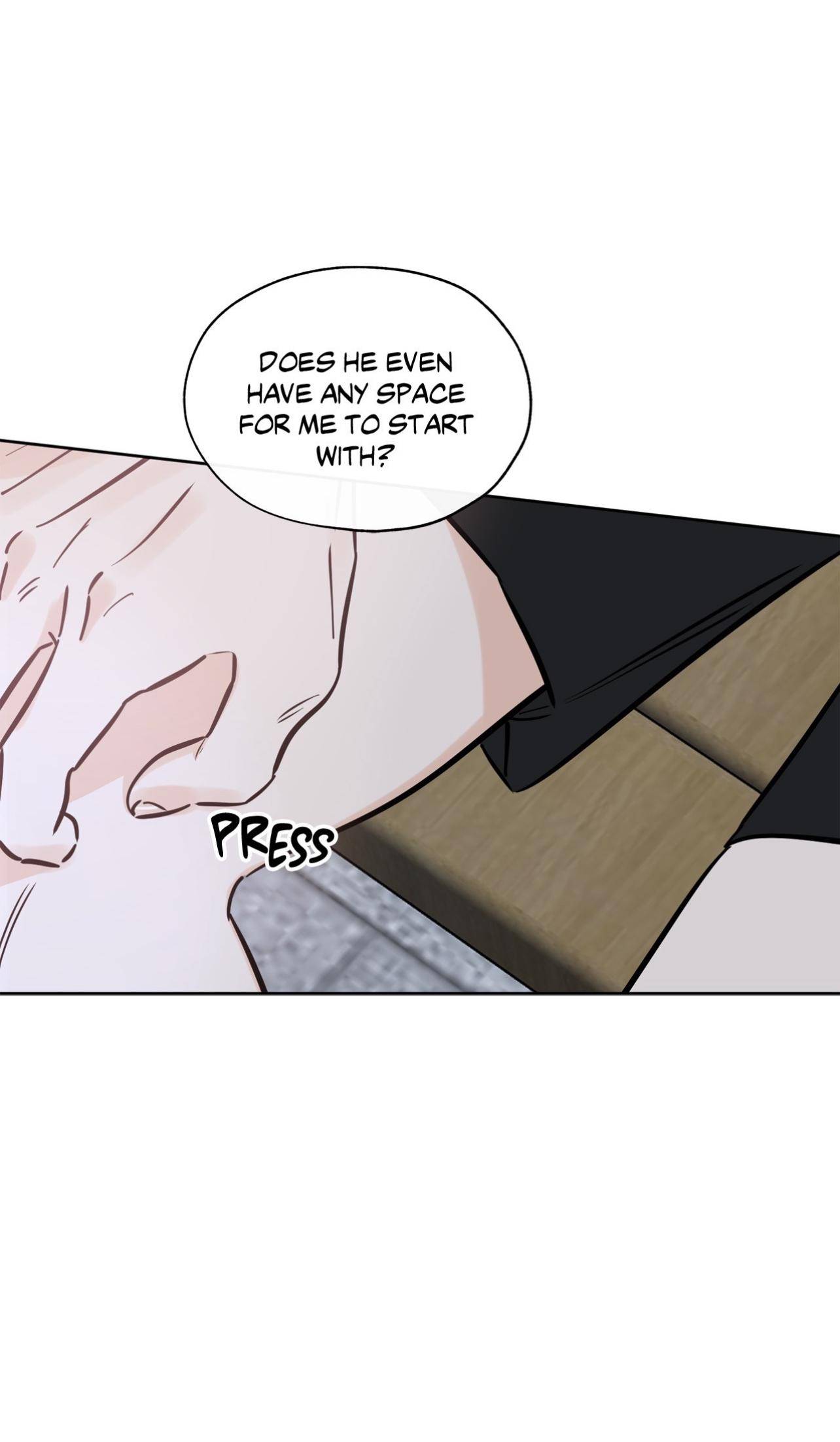 Page 33 of Chapter 48