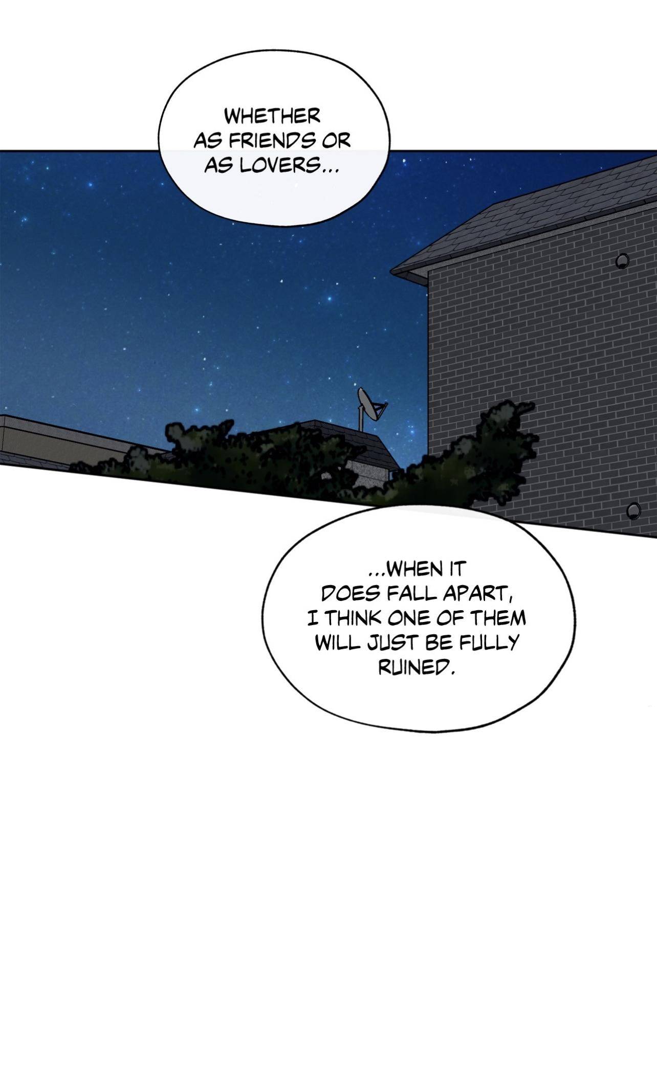 Page 34 of Chapter 48