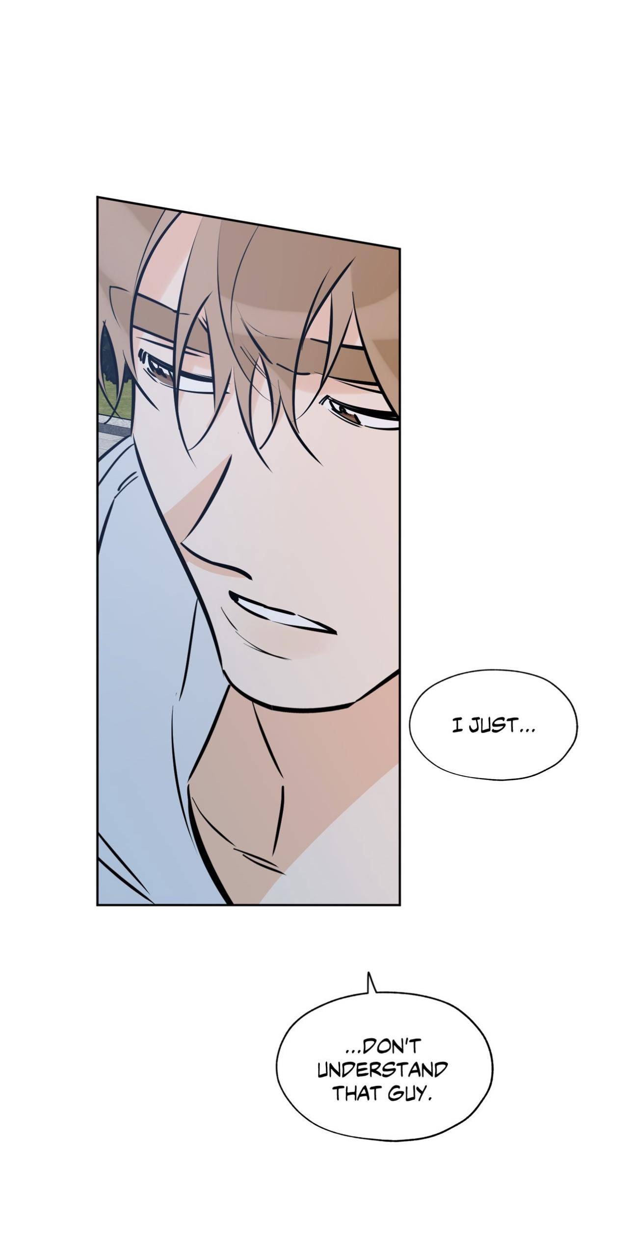 Page 35 of Chapter 48