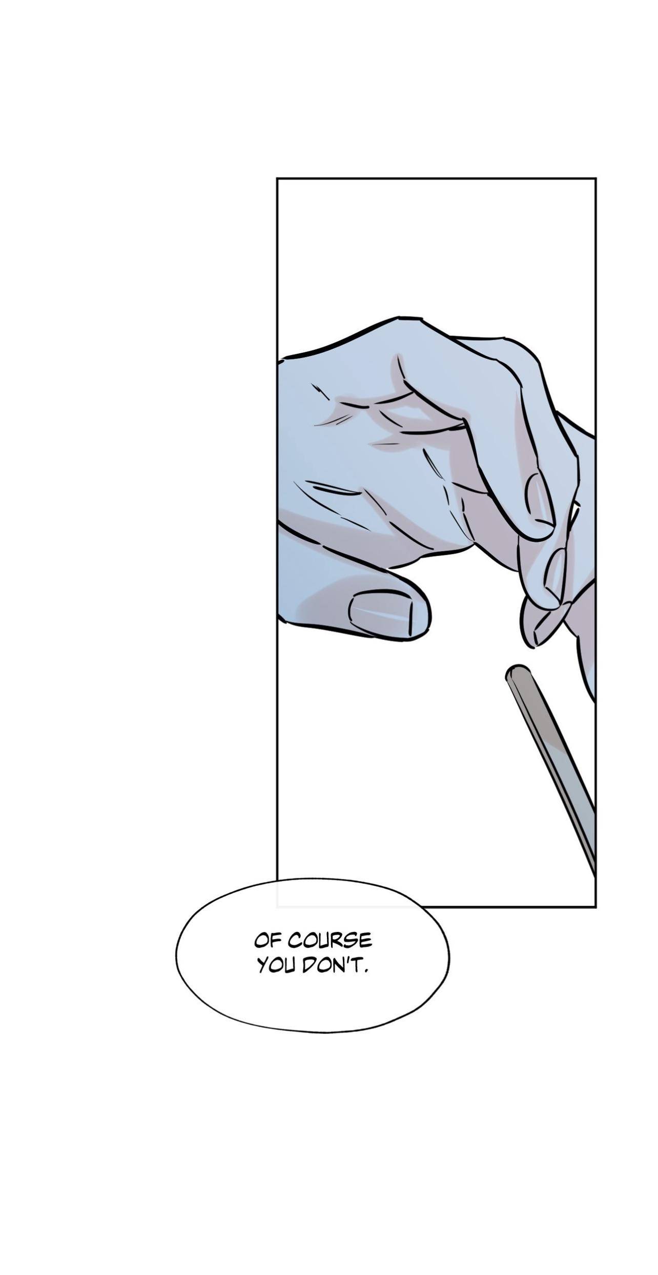 Page 36 of Chapter 48