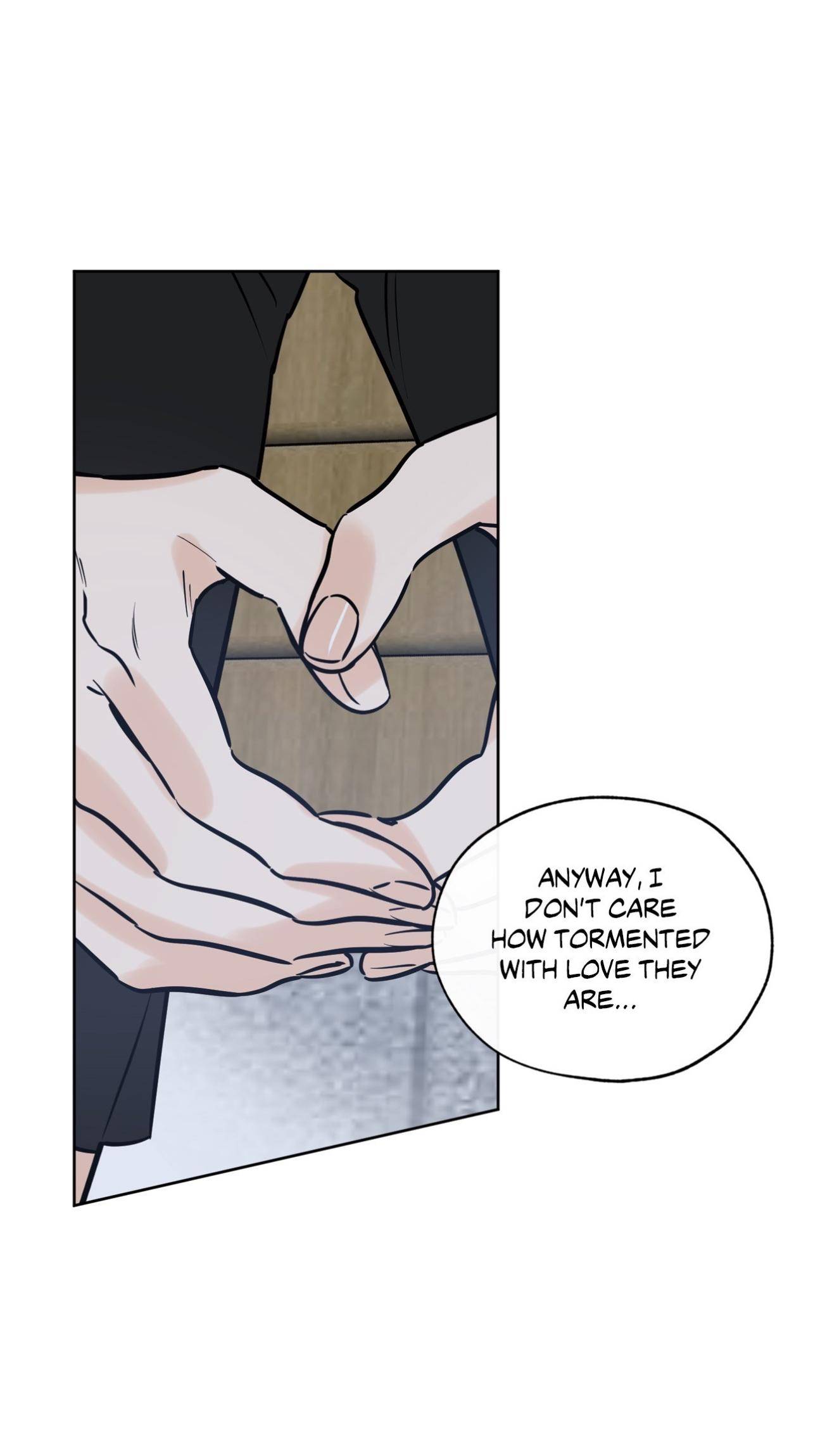 Page 38 of Chapter 48