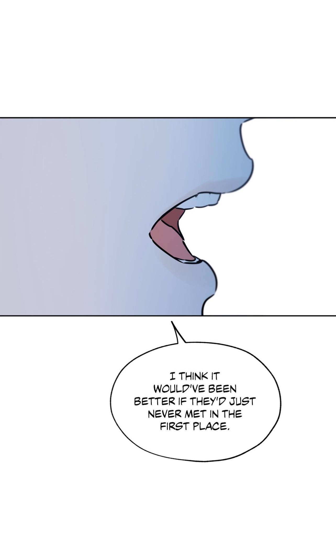 Page 40 of Chapter 48