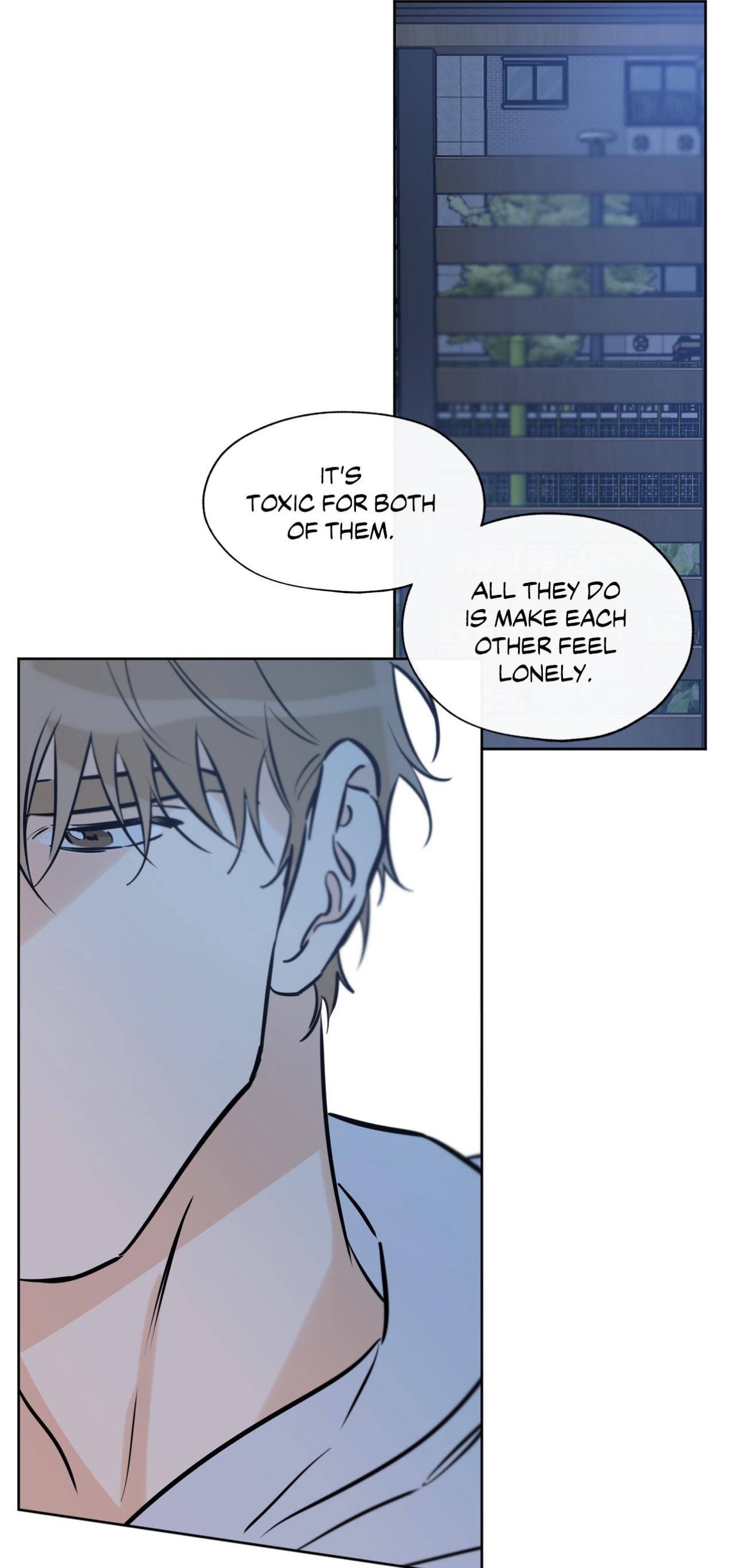 Page 41 of Chapter 48