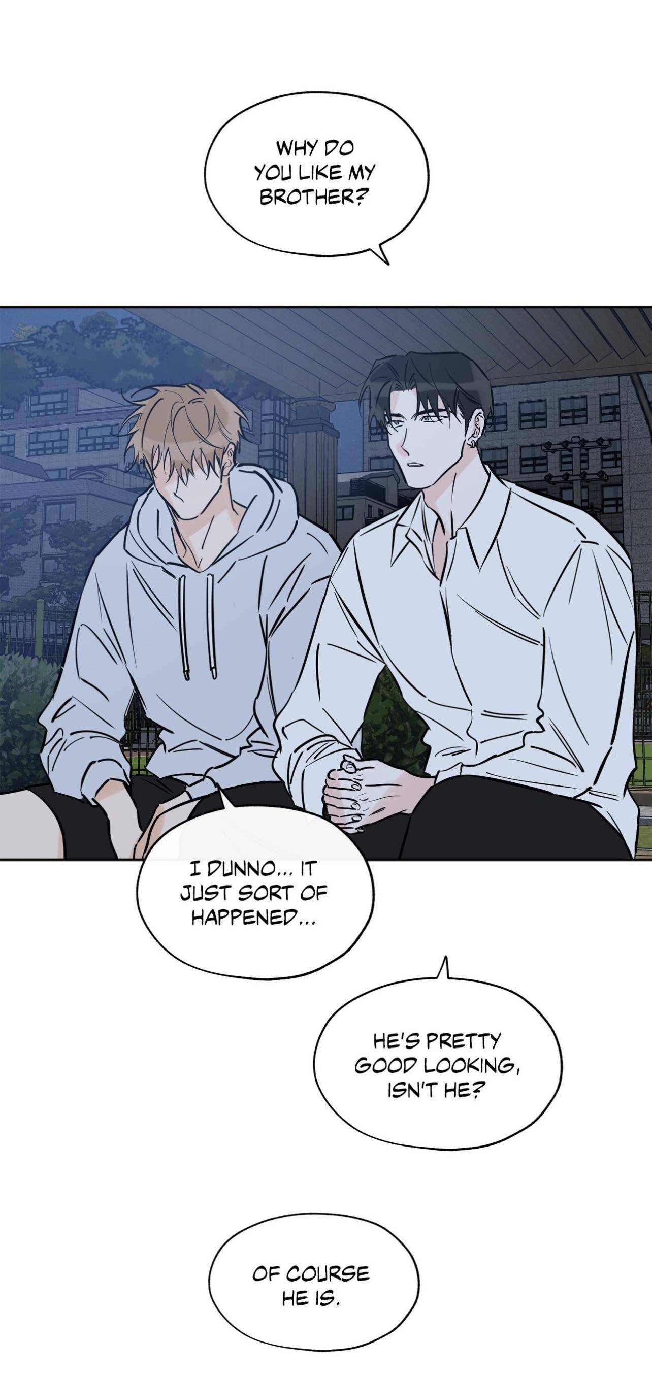 Page 42 of Chapter 48