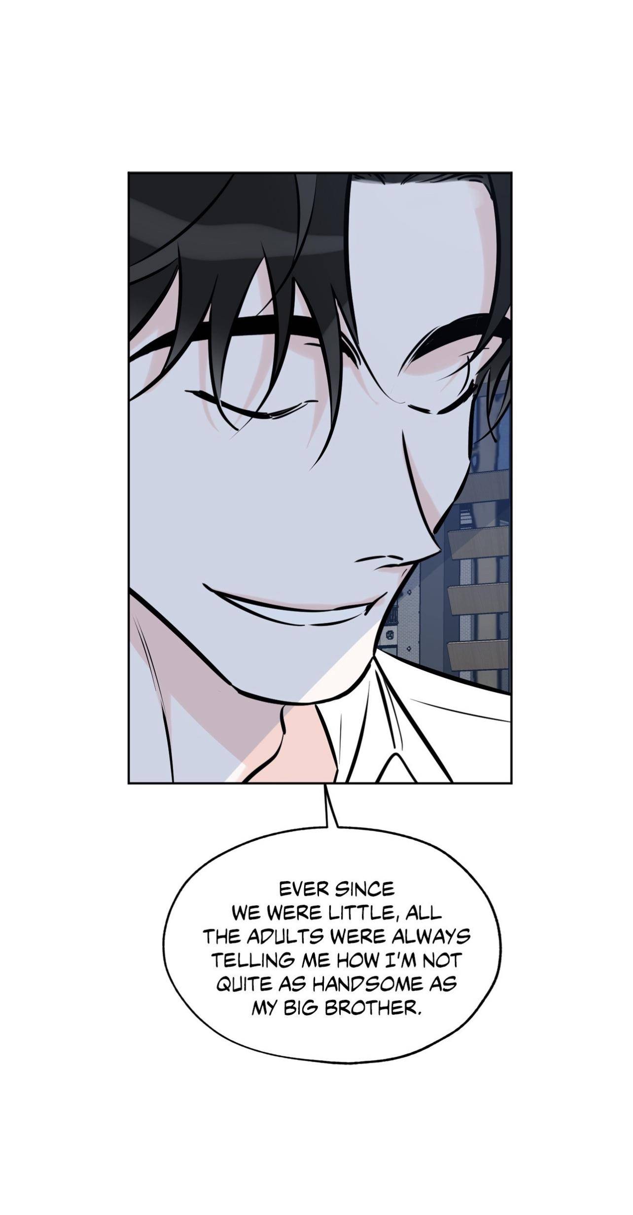 Page 43 of Chapter 48