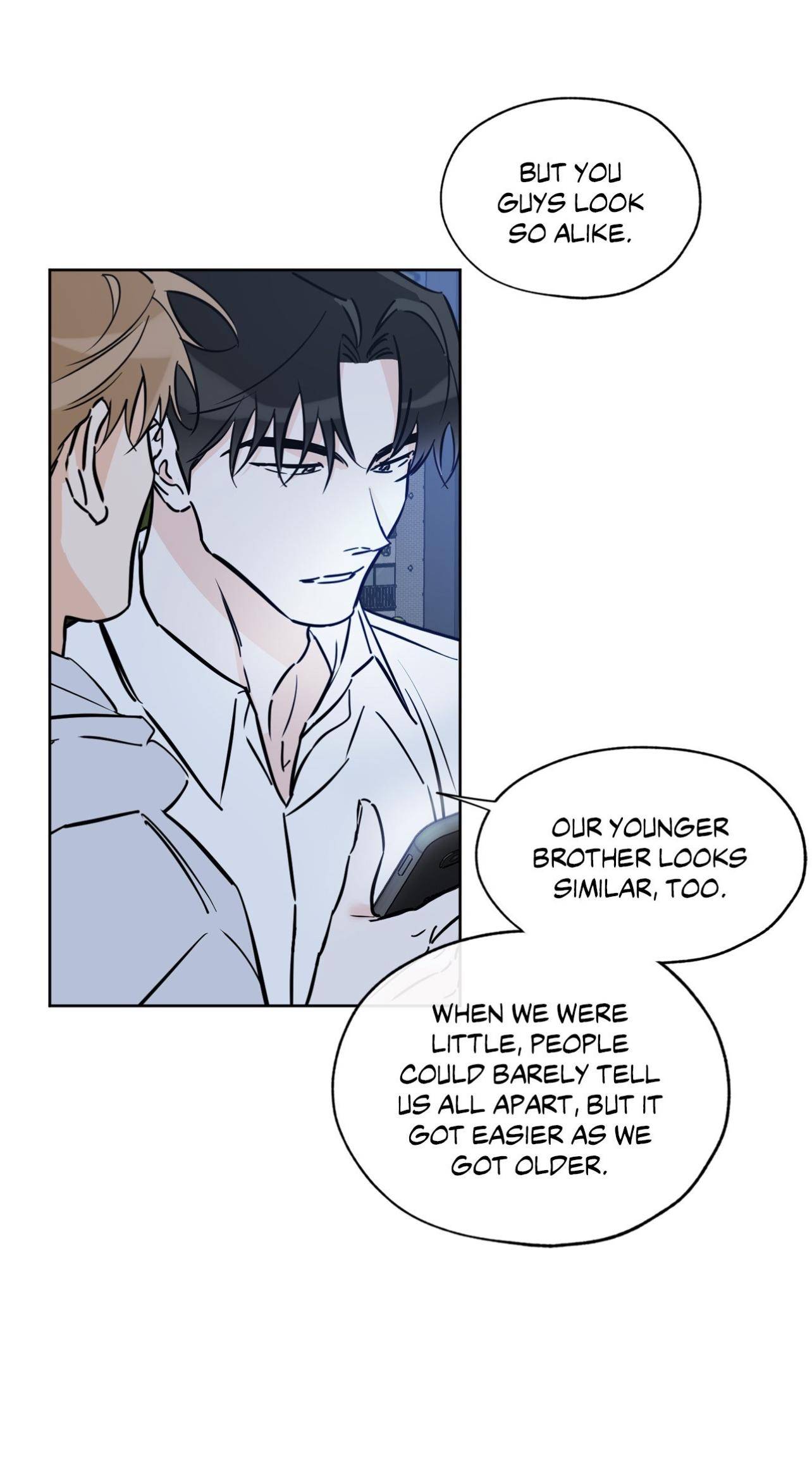 Page 44 of Chapter 48