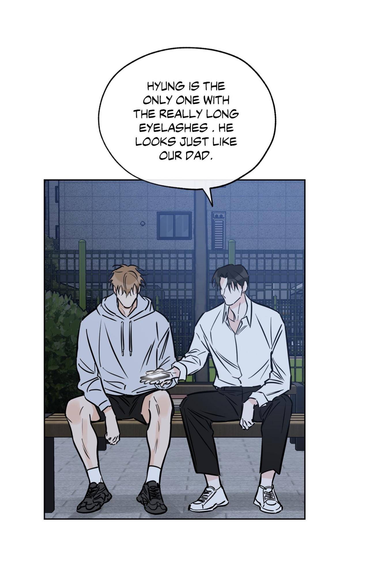 Page 45 of Chapter 48