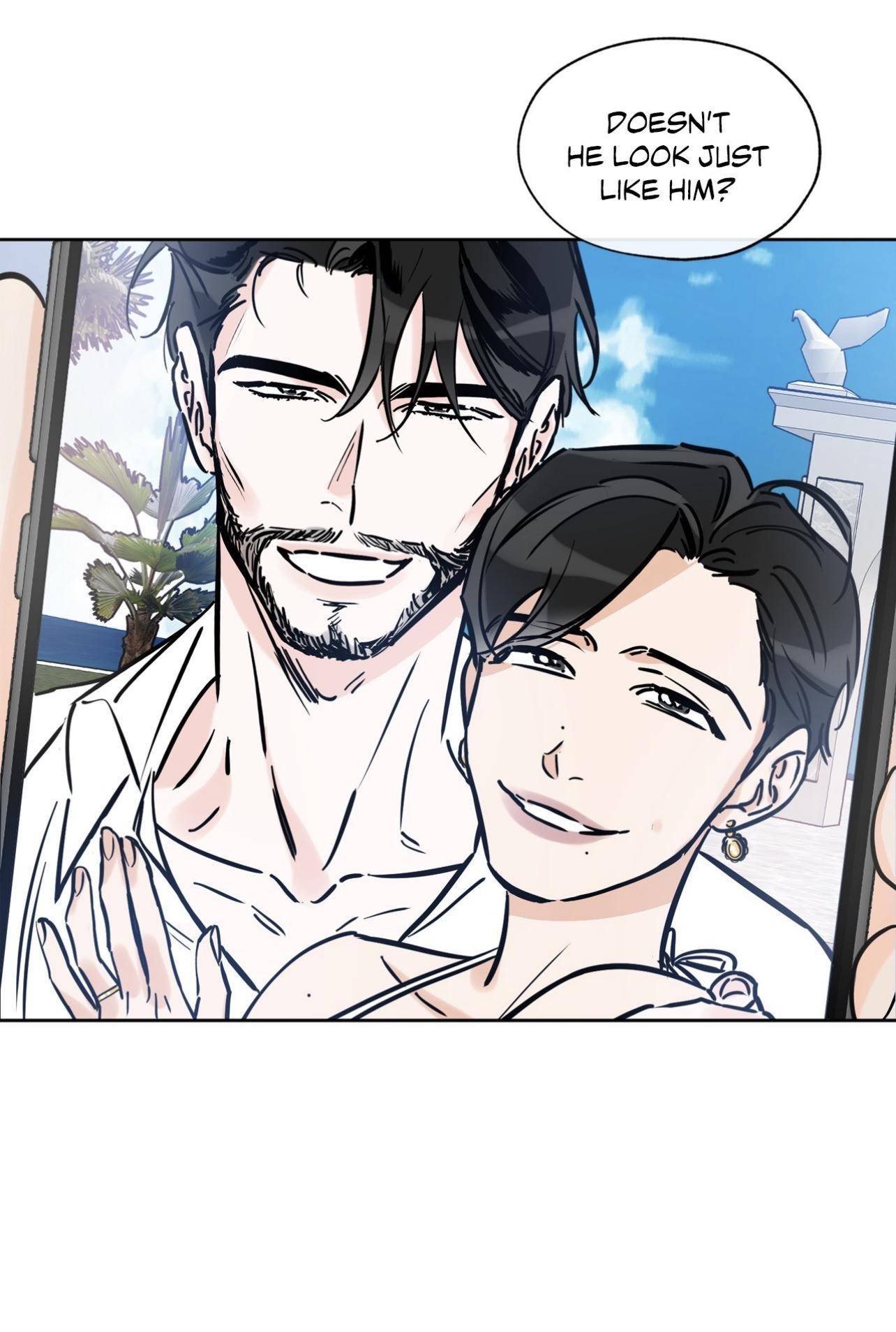 Page 46 of Chapter 48