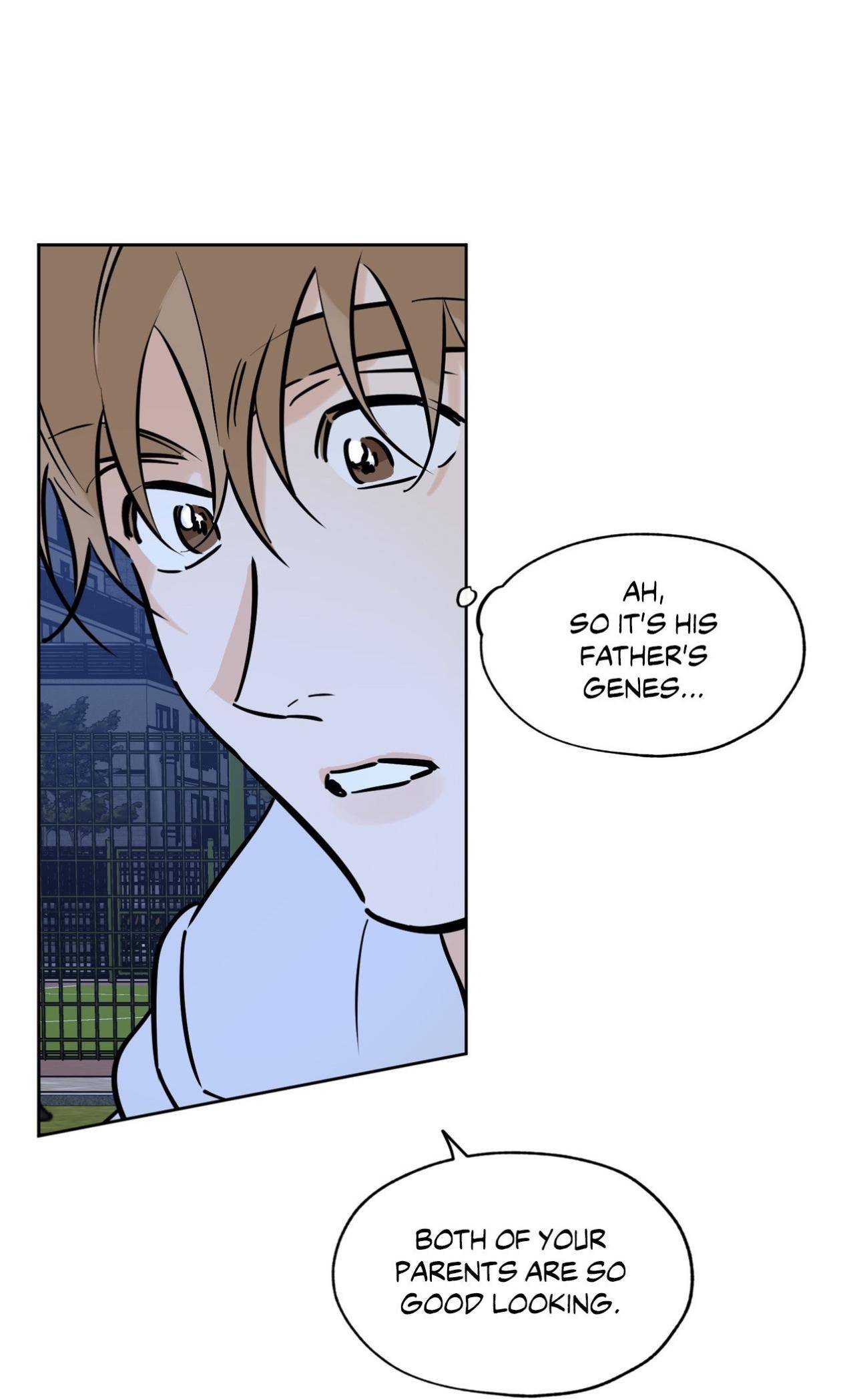 Page 47 of Chapter 48