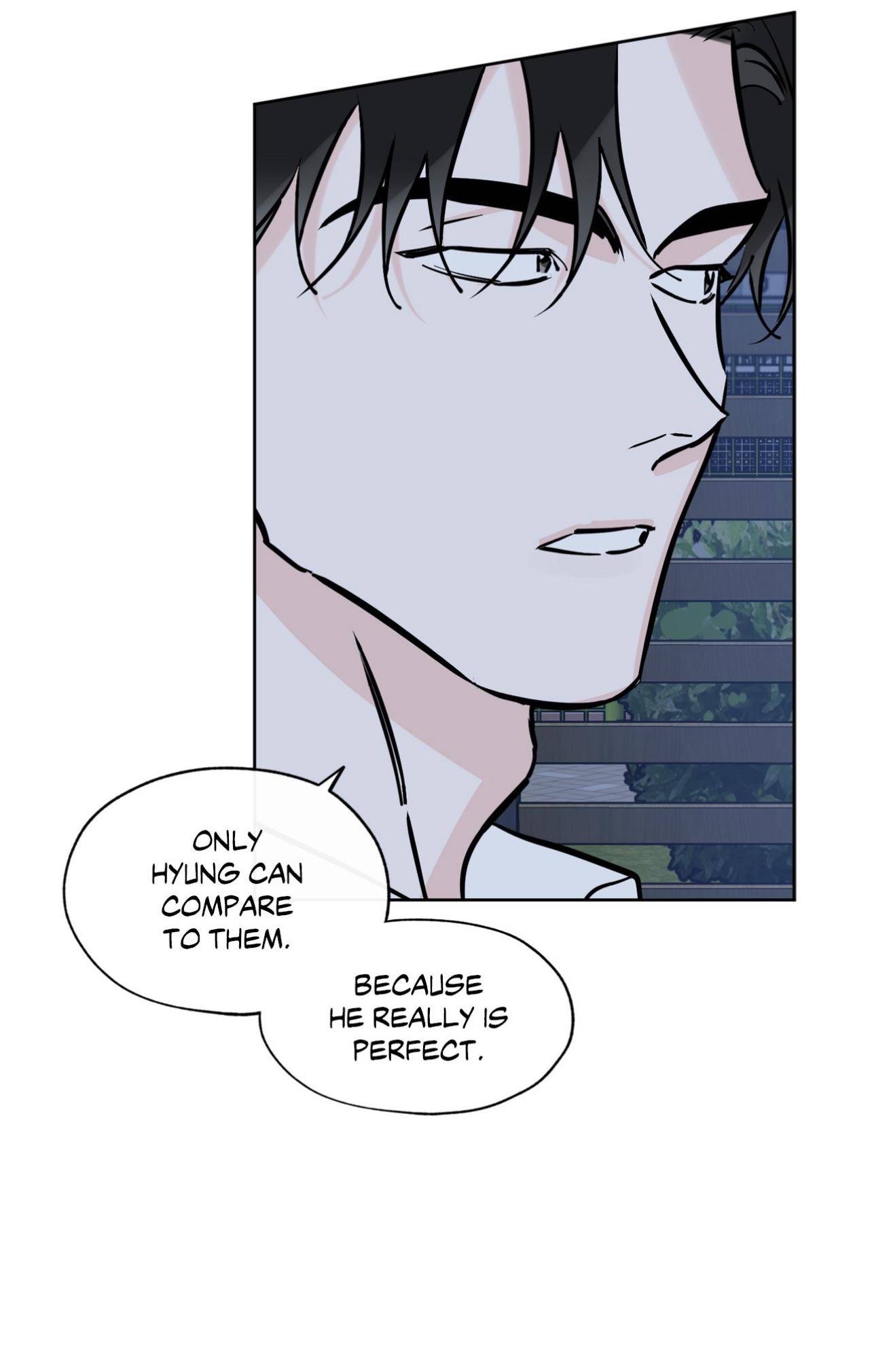 Page 48 of Chapter 48